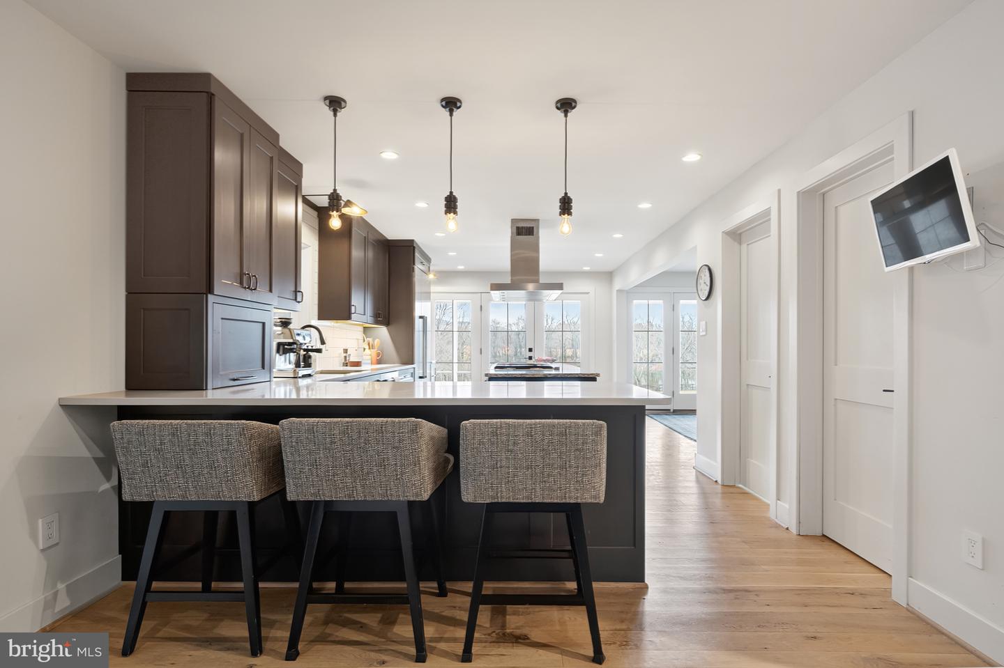 37896 LEGARD FARM RD, HILLSBORO, Virginia 20132, 4 Bedrooms Bedrooms, ,3 BathroomsBathrooms,Residential,For sale,37896 LEGARD FARM RD,VALO2099300 MLS # VALO2099300