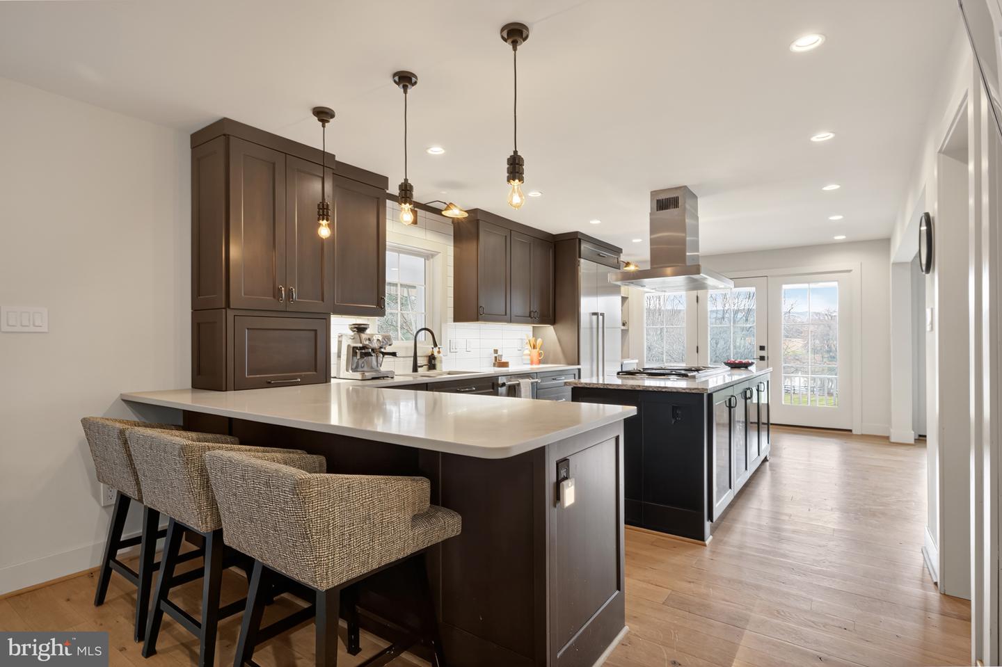 37896 LEGARD FARM RD, HILLSBORO, Virginia 20132, 4 Bedrooms Bedrooms, ,3 BathroomsBathrooms,Residential,For sale,37896 LEGARD FARM RD,VALO2099300 MLS # VALO2099300