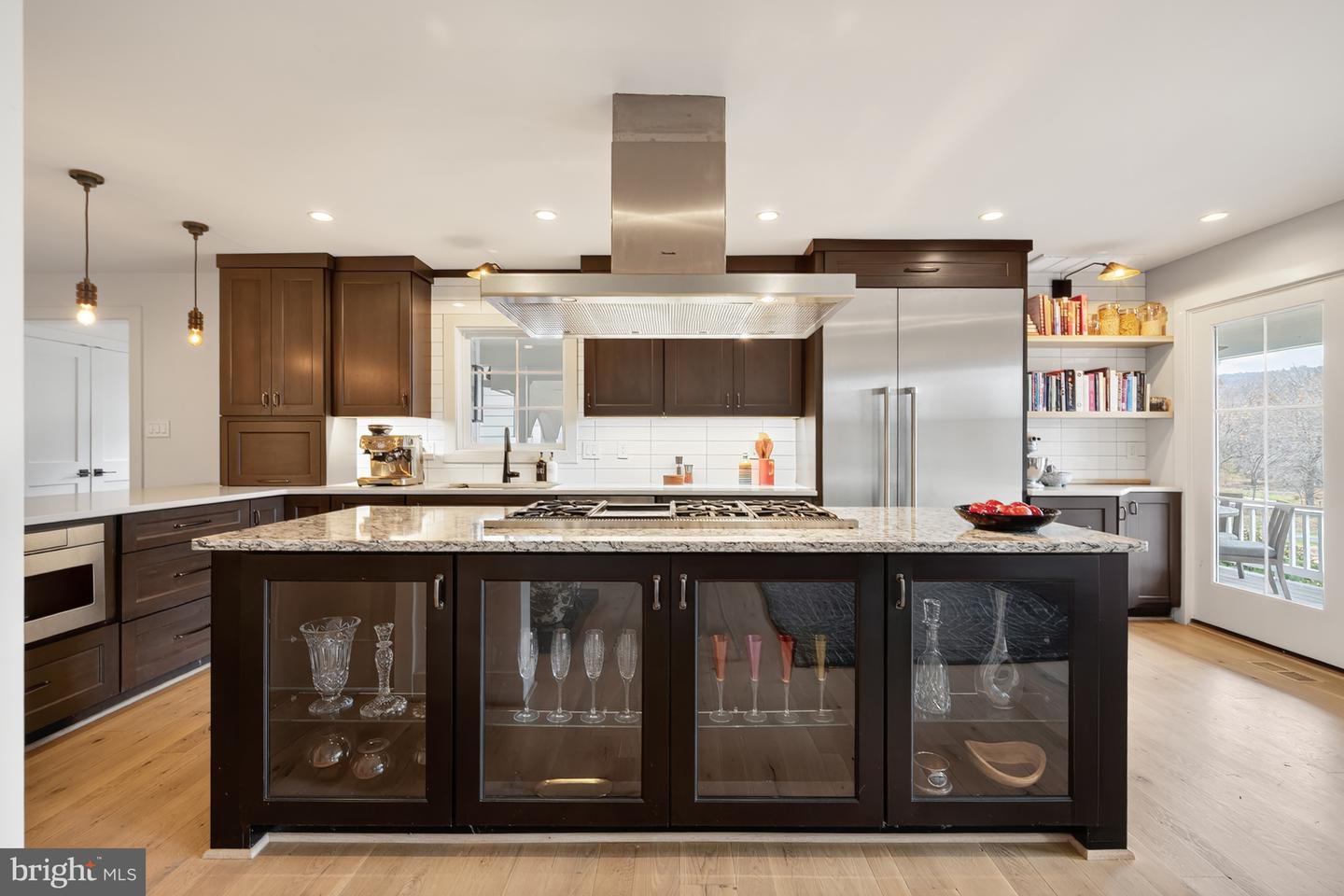 37896 LEGARD FARM RD, HILLSBORO, Virginia 20132, 4 Bedrooms Bedrooms, ,3 BathroomsBathrooms,Residential,For sale,37896 LEGARD FARM RD,VALO2099300 MLS # VALO2099300