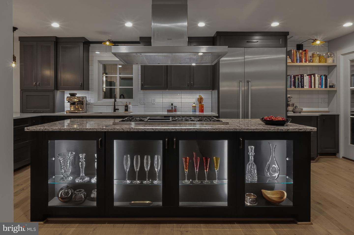 37896 LEGARD FARM RD, HILLSBORO, Virginia 20132, 4 Bedrooms Bedrooms, ,3 BathroomsBathrooms,Residential,For sale,37896 LEGARD FARM RD,VALO2099300 MLS # VALO2099300