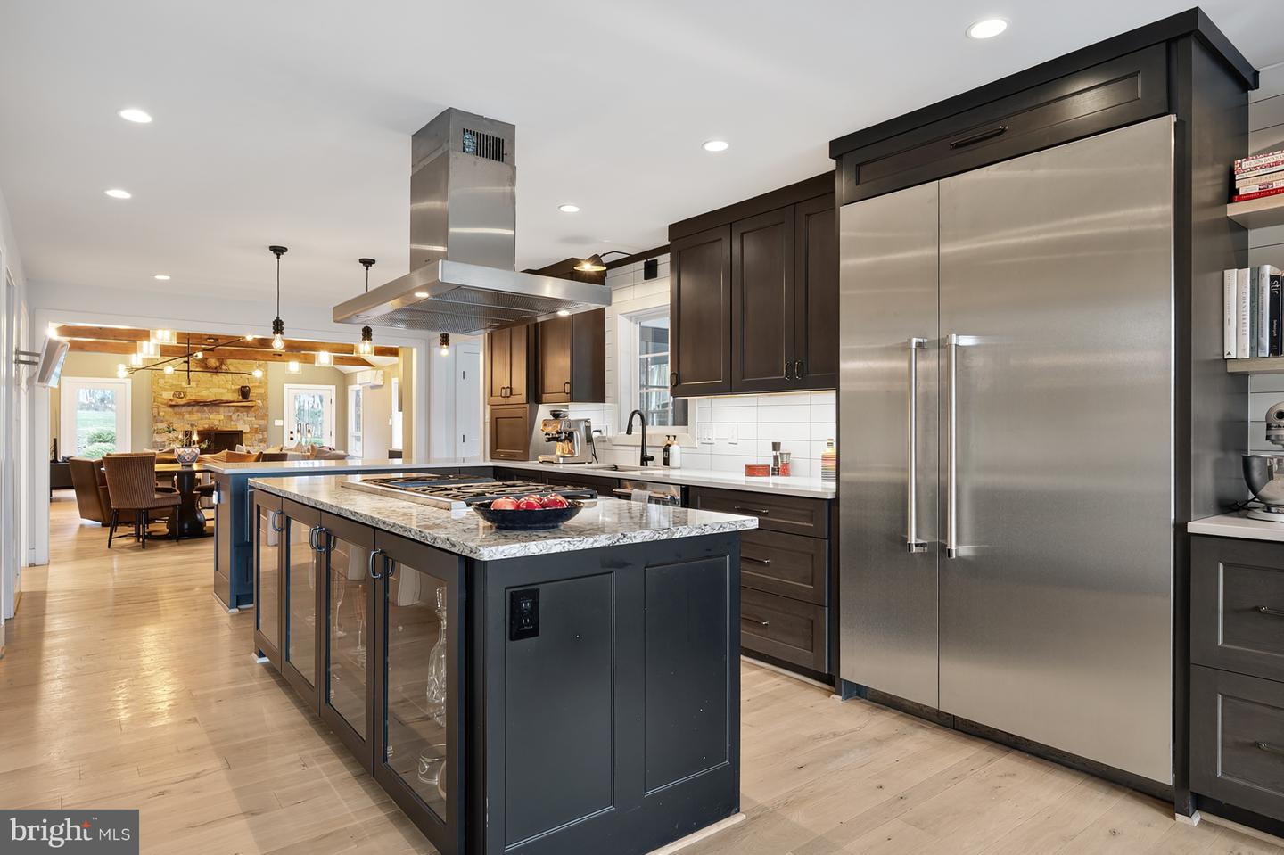 37896 LEGARD FARM RD, HILLSBORO, Virginia 20132, 4 Bedrooms Bedrooms, ,3 BathroomsBathrooms,Residential,For sale,37896 LEGARD FARM RD,VALO2099300 MLS # VALO2099300