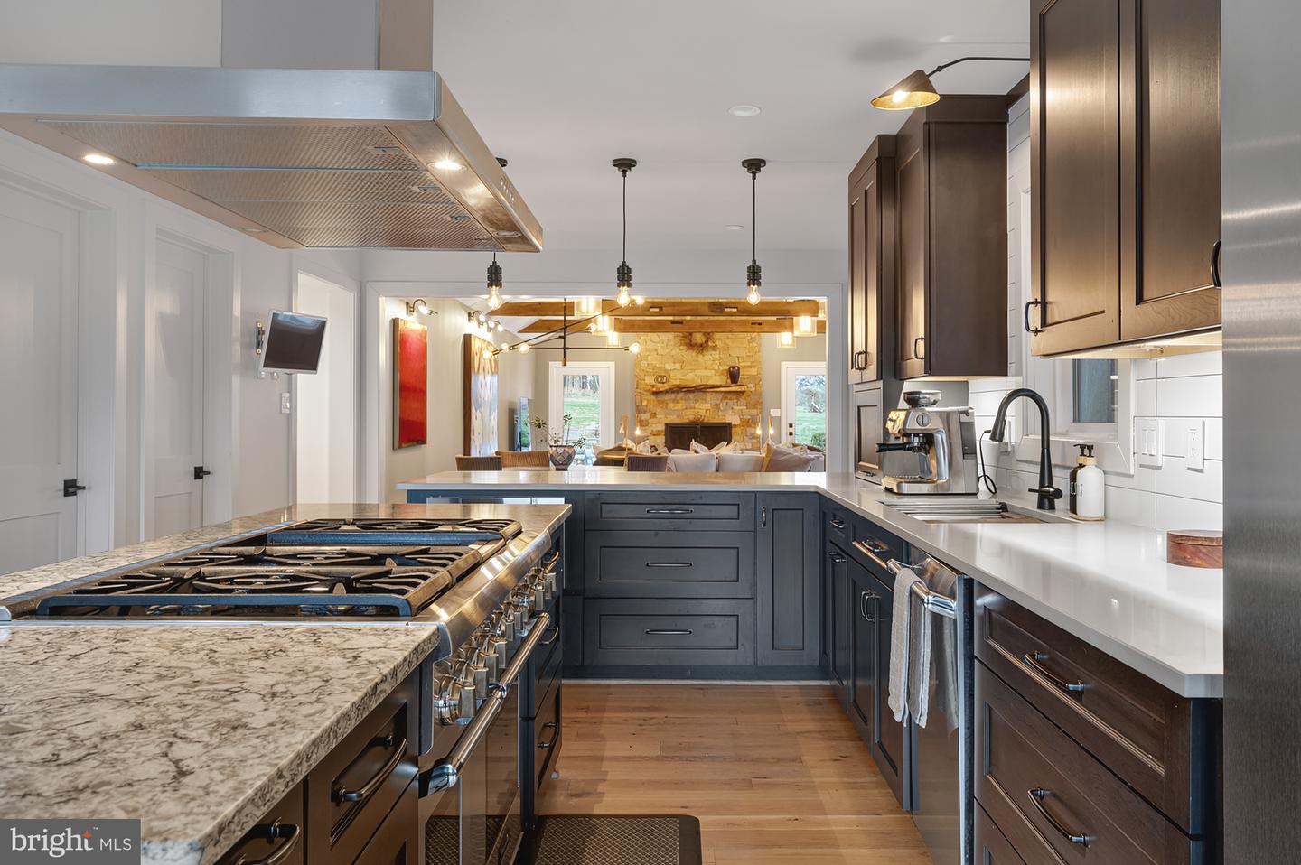 37896 LEGARD FARM RD, HILLSBORO, Virginia 20132, 4 Bedrooms Bedrooms, ,3 BathroomsBathrooms,Residential,For sale,37896 LEGARD FARM RD,VALO2099300 MLS # VALO2099300