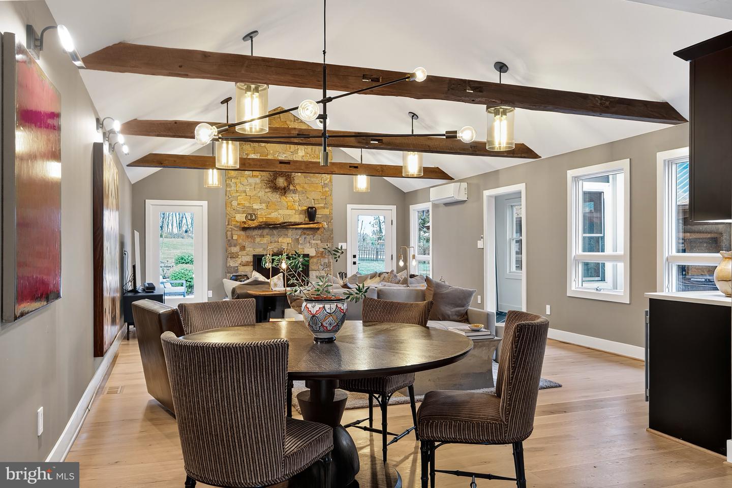 37896 LEGARD FARM RD, HILLSBORO, Virginia 20132, 4 Bedrooms Bedrooms, ,3 BathroomsBathrooms,Residential,For sale,37896 LEGARD FARM RD,VALO2099300 MLS # VALO2099300