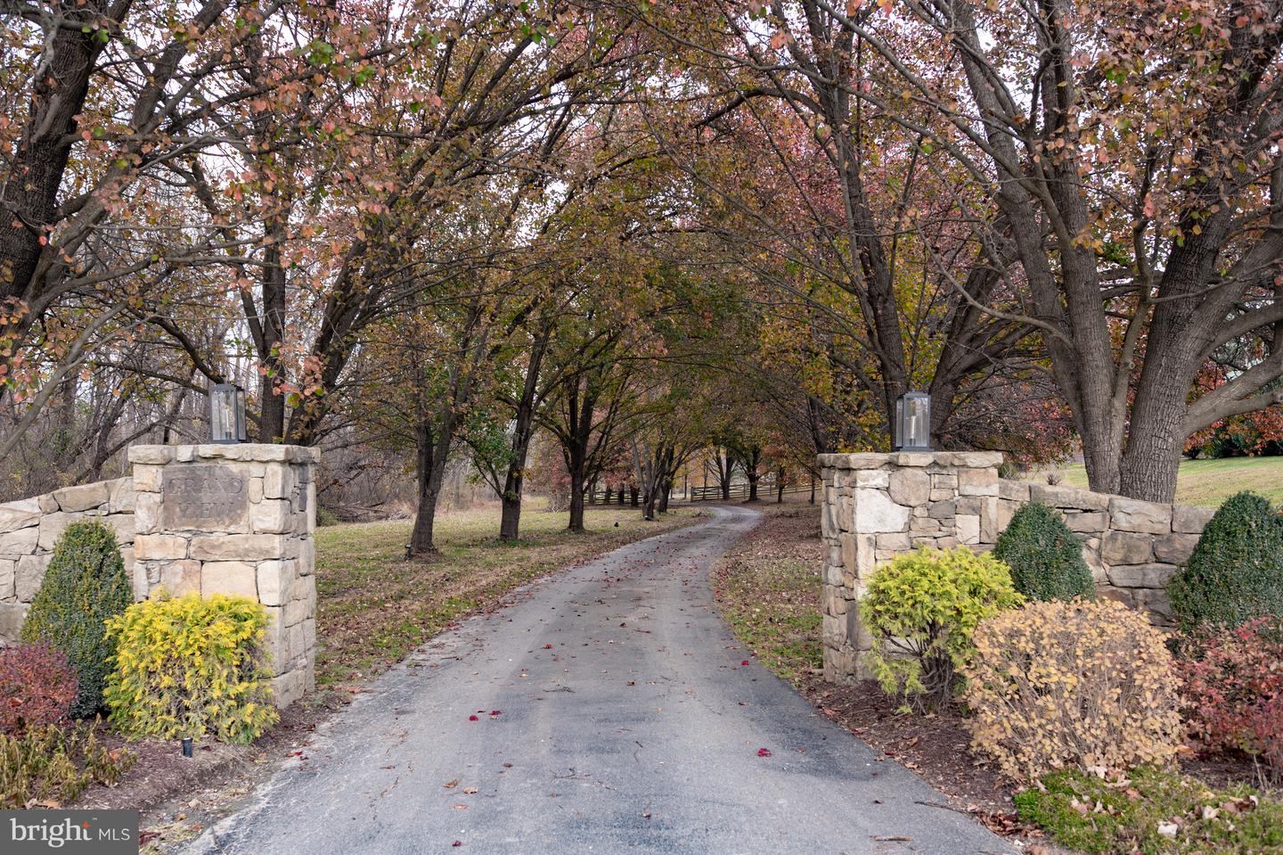 37896 LEGARD FARM RD, HILLSBORO, Virginia 20132, 4 Bedrooms Bedrooms, ,3 BathroomsBathrooms,Residential,For sale,37896 LEGARD FARM RD,VALO2099300 MLS # VALO2099300