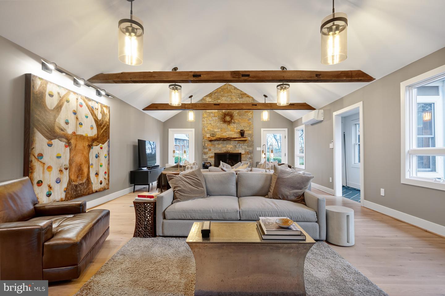 37896 LEGARD FARM RD, HILLSBORO, Virginia 20132, 4 Bedrooms Bedrooms, ,3 BathroomsBathrooms,Residential,For sale,37896 LEGARD FARM RD,VALO2099300 MLS # VALO2099300