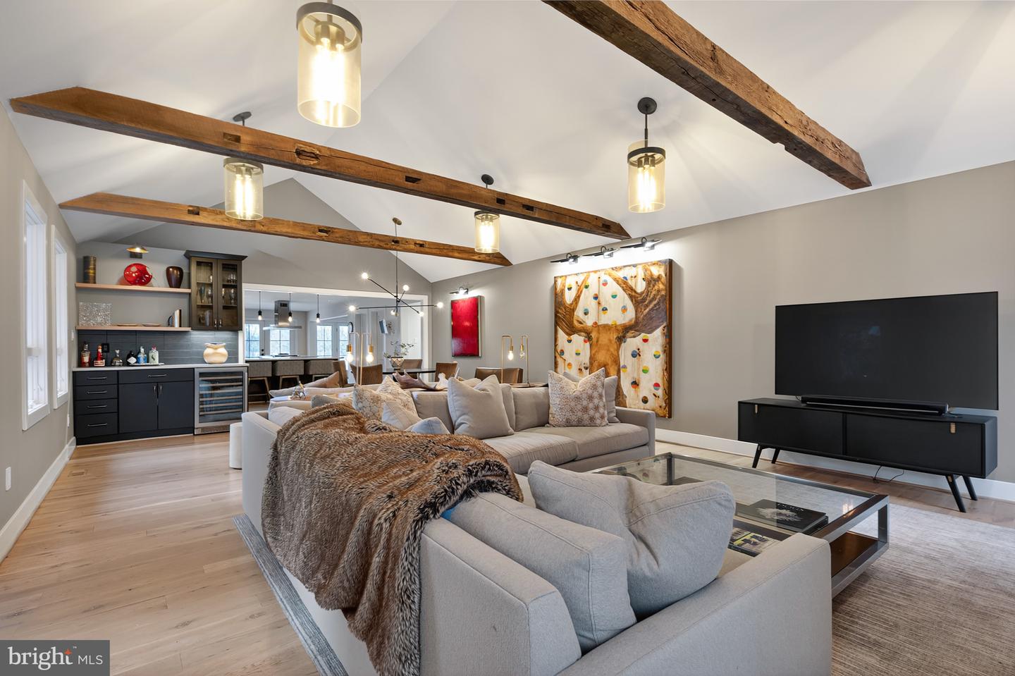 37896 LEGARD FARM RD, HILLSBORO, Virginia 20132, 4 Bedrooms Bedrooms, ,3 BathroomsBathrooms,Residential,For sale,37896 LEGARD FARM RD,VALO2099300 MLS # VALO2099300