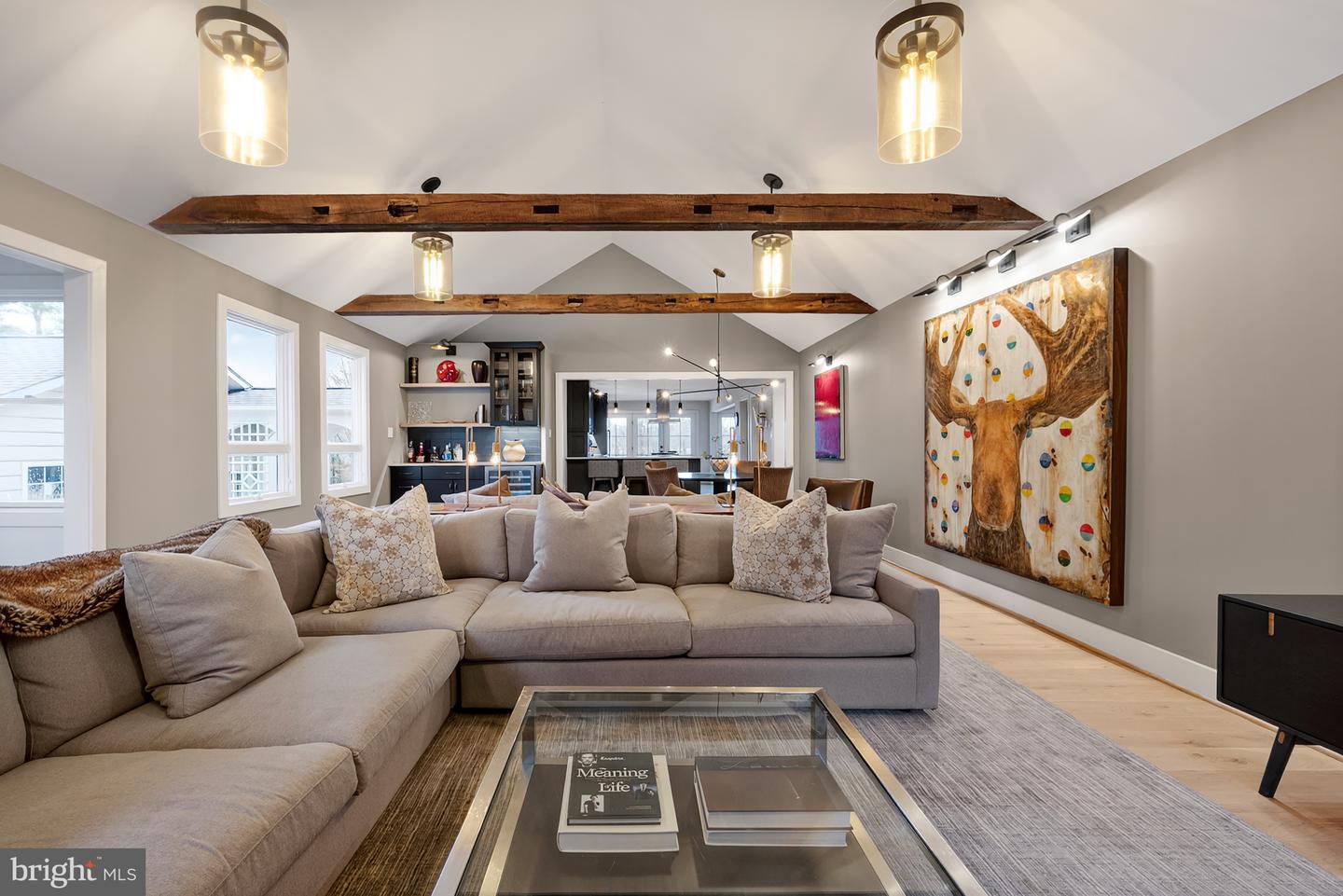 37896 LEGARD FARM RD, HILLSBORO, Virginia 20132, 4 Bedrooms Bedrooms, ,3 BathroomsBathrooms,Residential,For sale,37896 LEGARD FARM RD,VALO2099300 MLS # VALO2099300