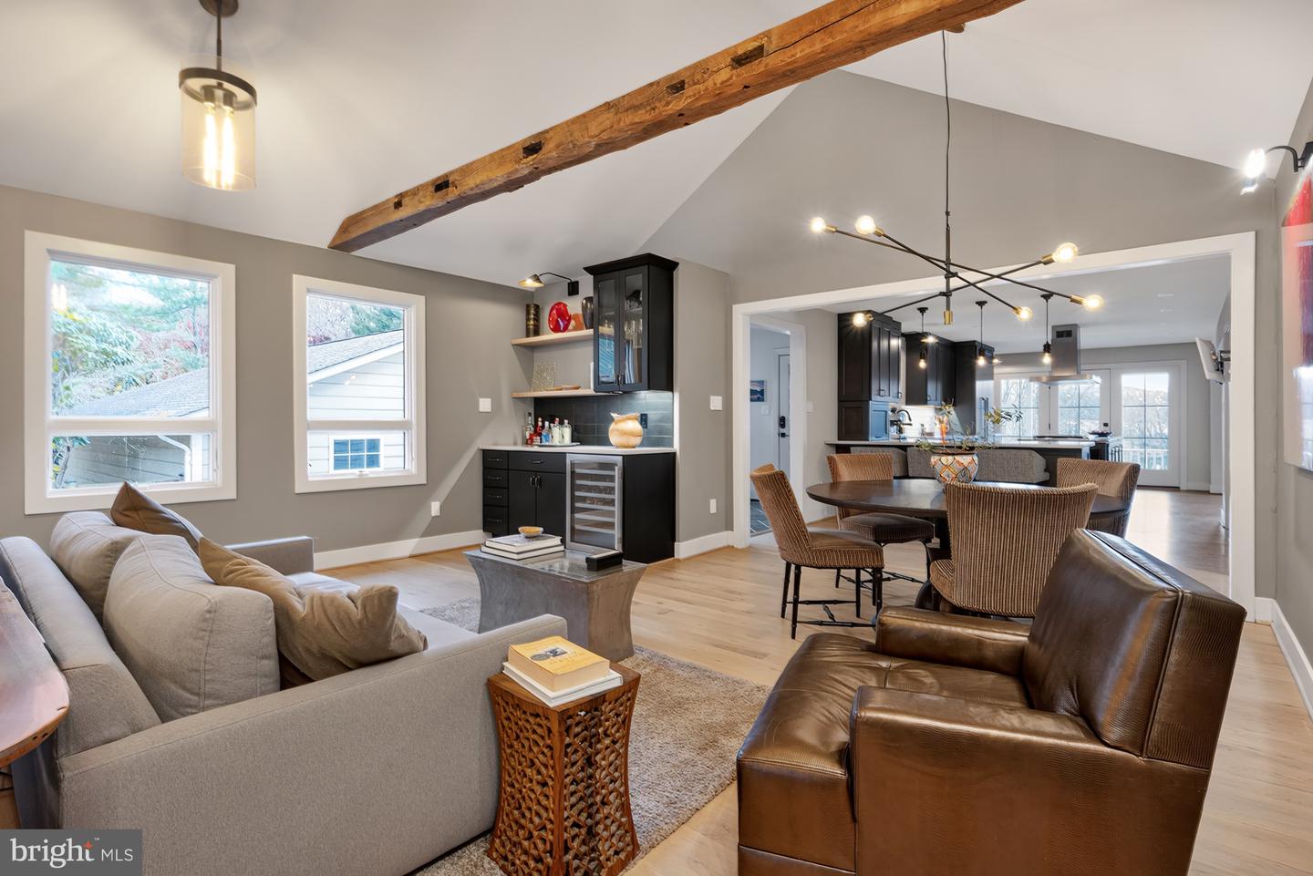 37896 LEGARD FARM RD, HILLSBORO, Virginia 20132, 4 Bedrooms Bedrooms, ,3 BathroomsBathrooms,Residential,For sale,37896 LEGARD FARM RD,VALO2099300 MLS # VALO2099300