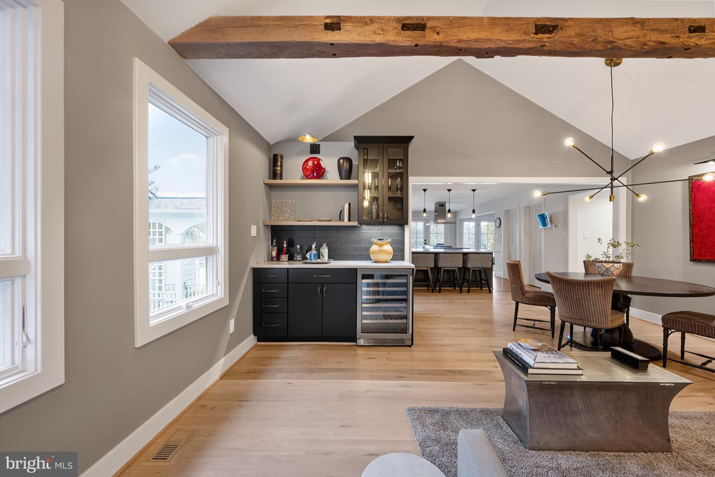 37896 LEGARD FARM RD, HILLSBORO, Virginia 20132, 4 Bedrooms Bedrooms, ,3 BathroomsBathrooms,Residential,For sale,37896 LEGARD FARM RD,VALO2099300 MLS # VALO2099300