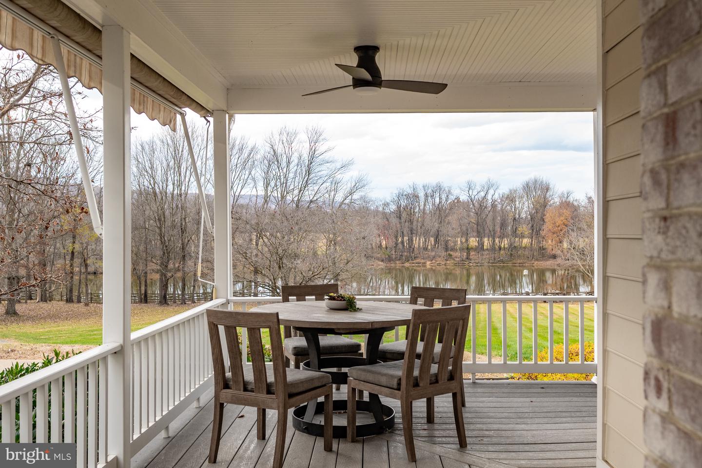 37896 LEGARD FARM RD, HILLSBORO, Virginia 20132, 4 Bedrooms Bedrooms, ,3 BathroomsBathrooms,Residential,For sale,37896 LEGARD FARM RD,VALO2099300 MLS # VALO2099300