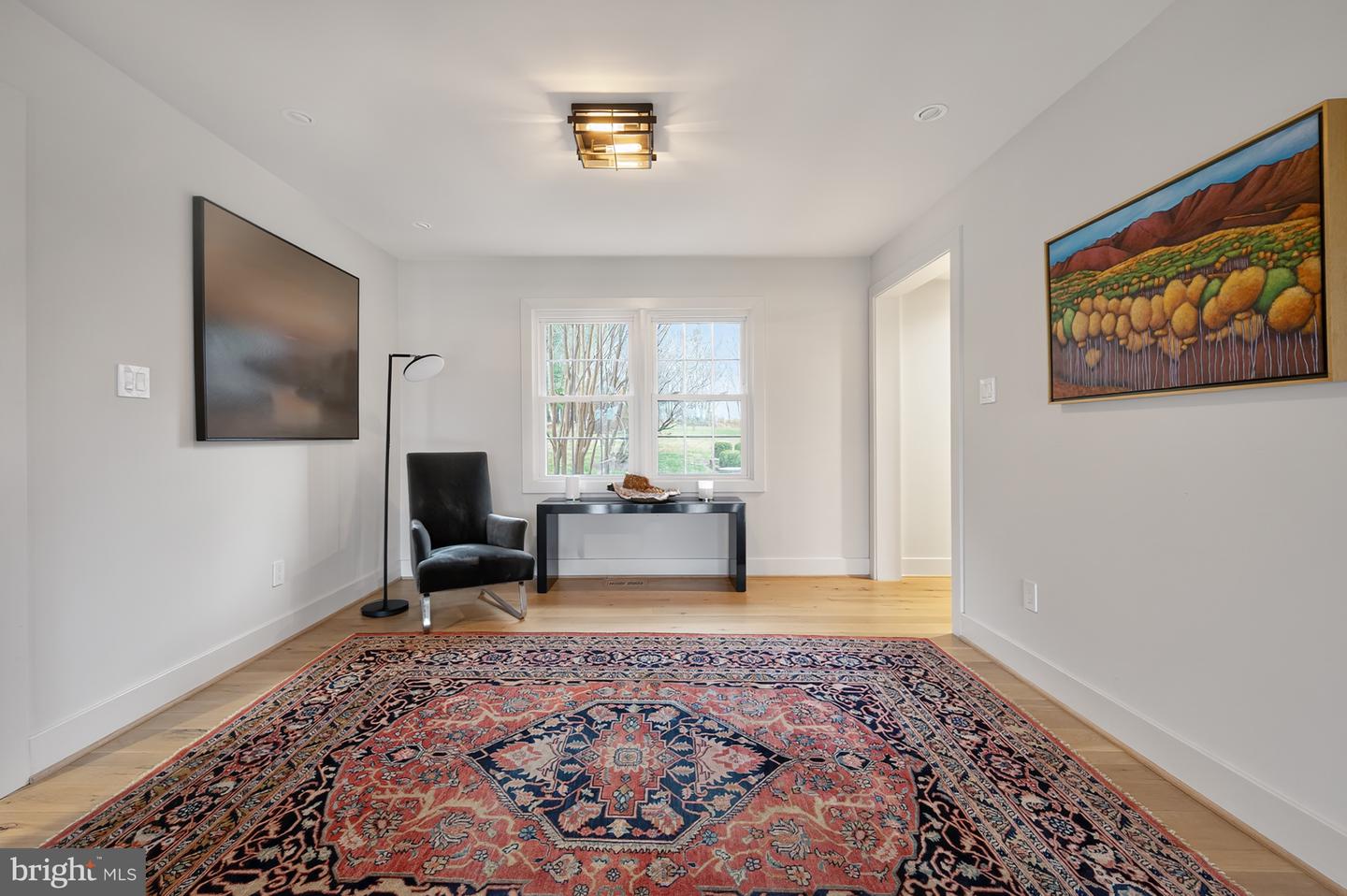 37896 LEGARD FARM RD, HILLSBORO, Virginia 20132, 4 Bedrooms Bedrooms, ,3 BathroomsBathrooms,Residential,For sale,37896 LEGARD FARM RD,VALO2099300 MLS # VALO2099300