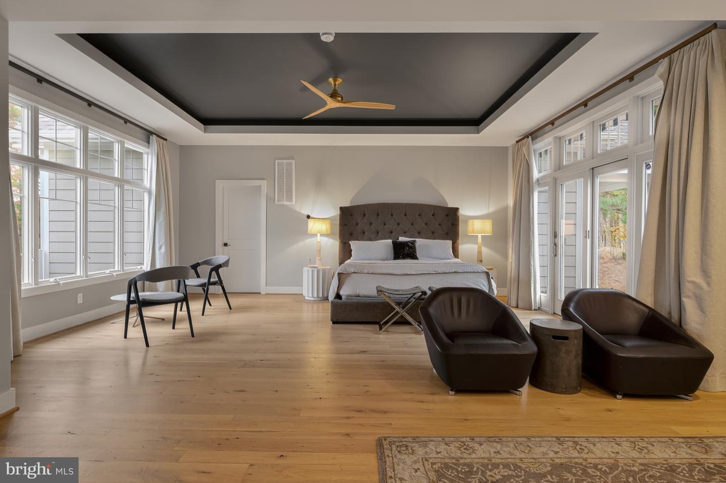 37896 LEGARD FARM RD, HILLSBORO, Virginia 20132, 4 Bedrooms Bedrooms, ,3 BathroomsBathrooms,Residential,For sale,37896 LEGARD FARM RD,VALO2099300 MLS # VALO2099300