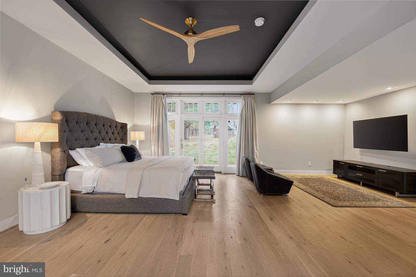 37896 LEGARD FARM RD, HILLSBORO, Virginia 20132, 4 Bedrooms Bedrooms, ,3 BathroomsBathrooms,Residential,For sale,37896 LEGARD FARM RD,VALO2099300 MLS # VALO2099300