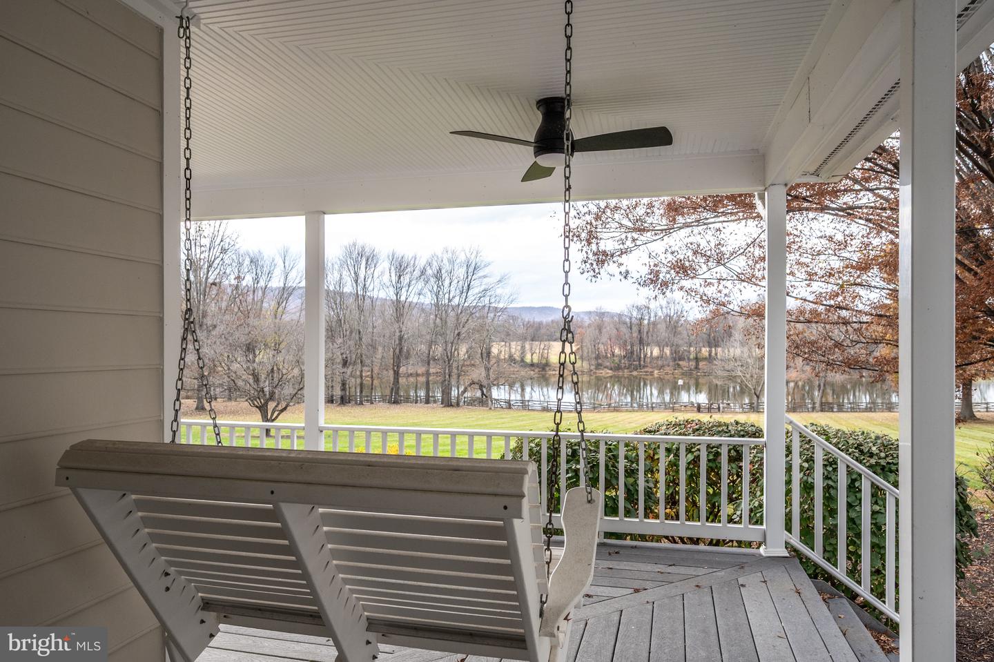 37896 LEGARD FARM RD, HILLSBORO, Virginia 20132, 4 Bedrooms Bedrooms, ,3 BathroomsBathrooms,Residential,For sale,37896 LEGARD FARM RD,VALO2099300 MLS # VALO2099300