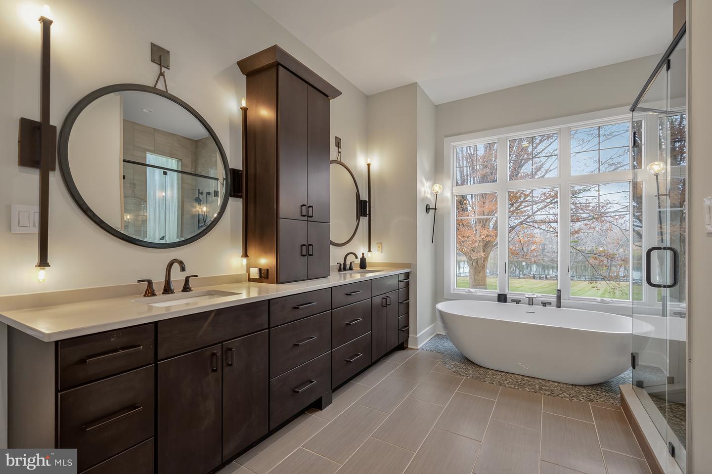 37896 LEGARD FARM RD, HILLSBORO, Virginia 20132, 4 Bedrooms Bedrooms, ,3 BathroomsBathrooms,Residential,For sale,37896 LEGARD FARM RD,VALO2099300 MLS # VALO2099300