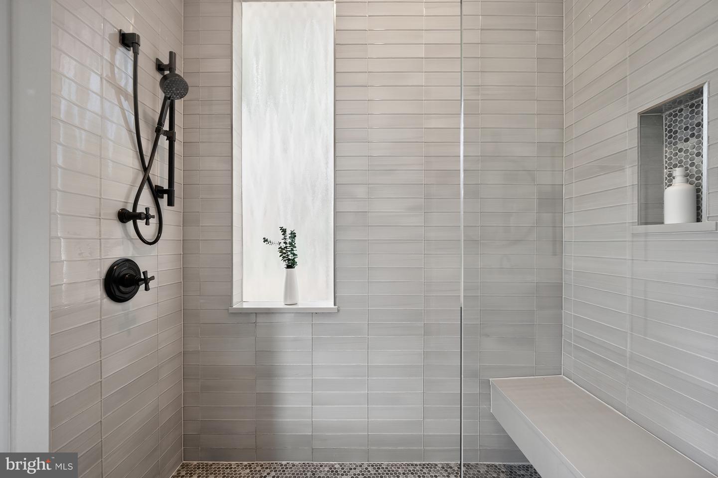 37896 LEGARD FARM RD, HILLSBORO, Virginia 20132, 4 Bedrooms Bedrooms, ,3 BathroomsBathrooms,Residential,For sale,37896 LEGARD FARM RD,VALO2099300 MLS # VALO2099300