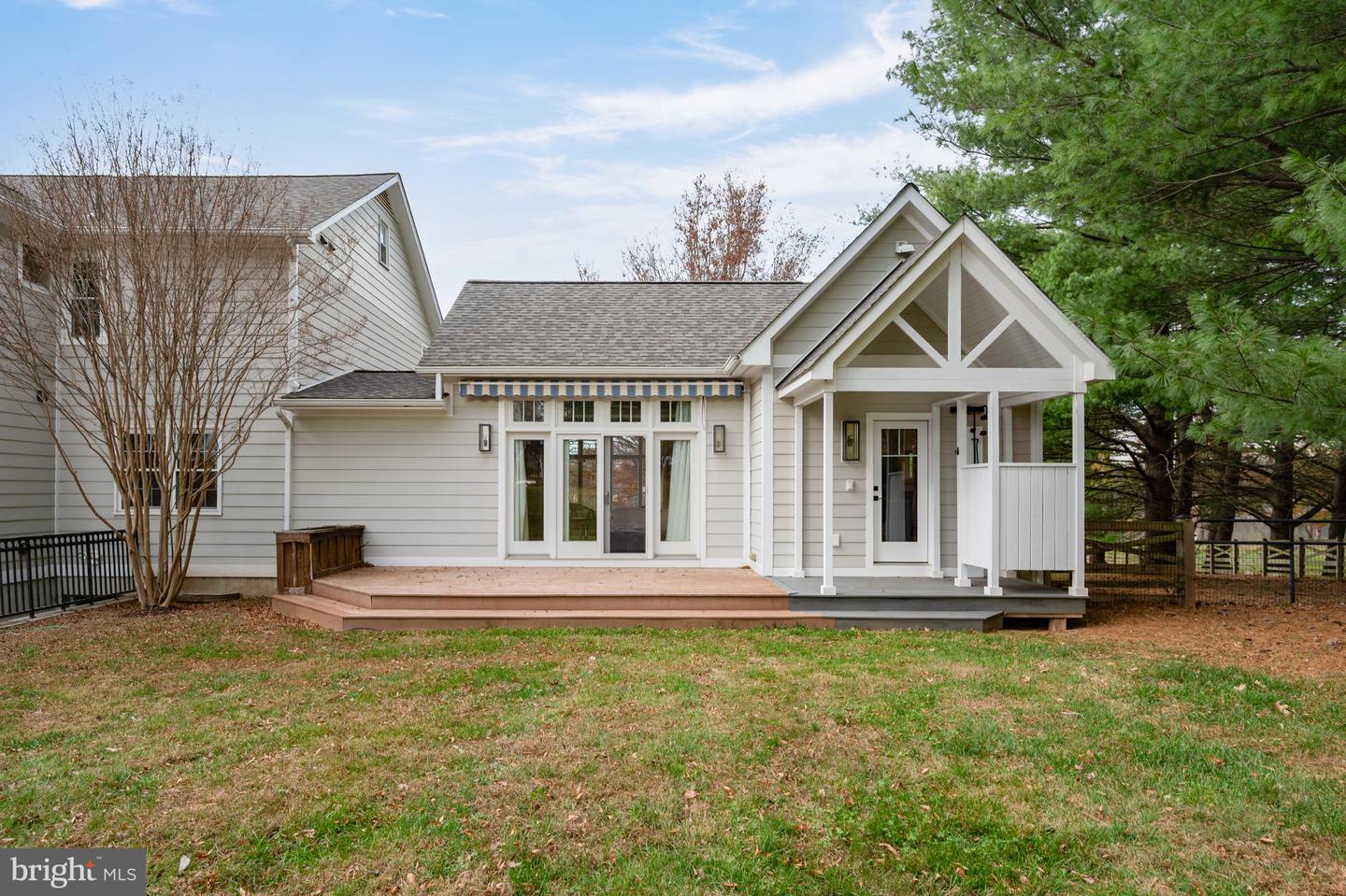 37896 LEGARD FARM RD, HILLSBORO, Virginia 20132, 4 Bedrooms Bedrooms, ,3 BathroomsBathrooms,Residential,For sale,37896 LEGARD FARM RD,VALO2099300 MLS # VALO2099300