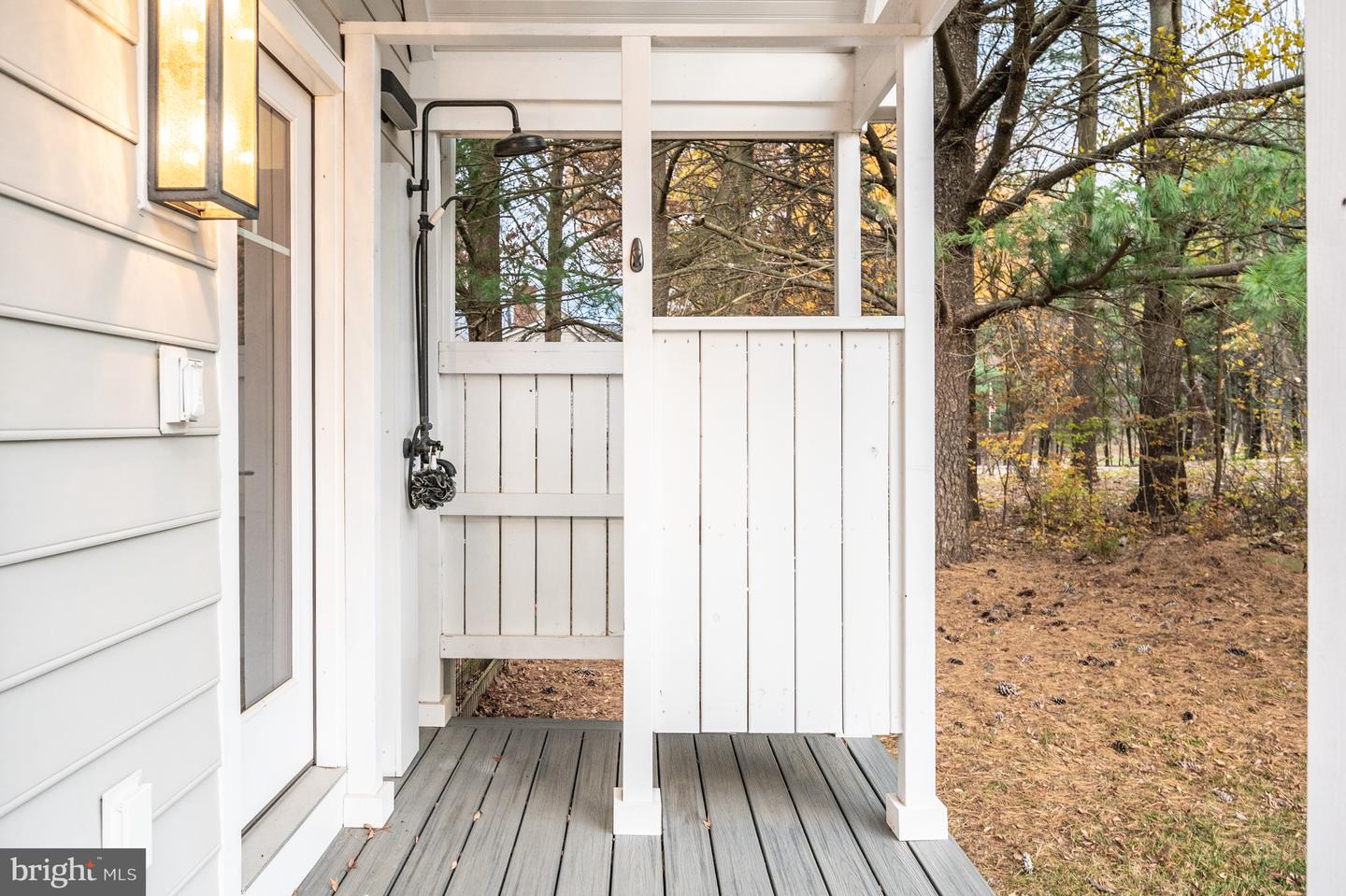 37896 LEGARD FARM RD, HILLSBORO, Virginia 20132, 4 Bedrooms Bedrooms, ,3 BathroomsBathrooms,Residential,For sale,37896 LEGARD FARM RD,VALO2099300 MLS # VALO2099300