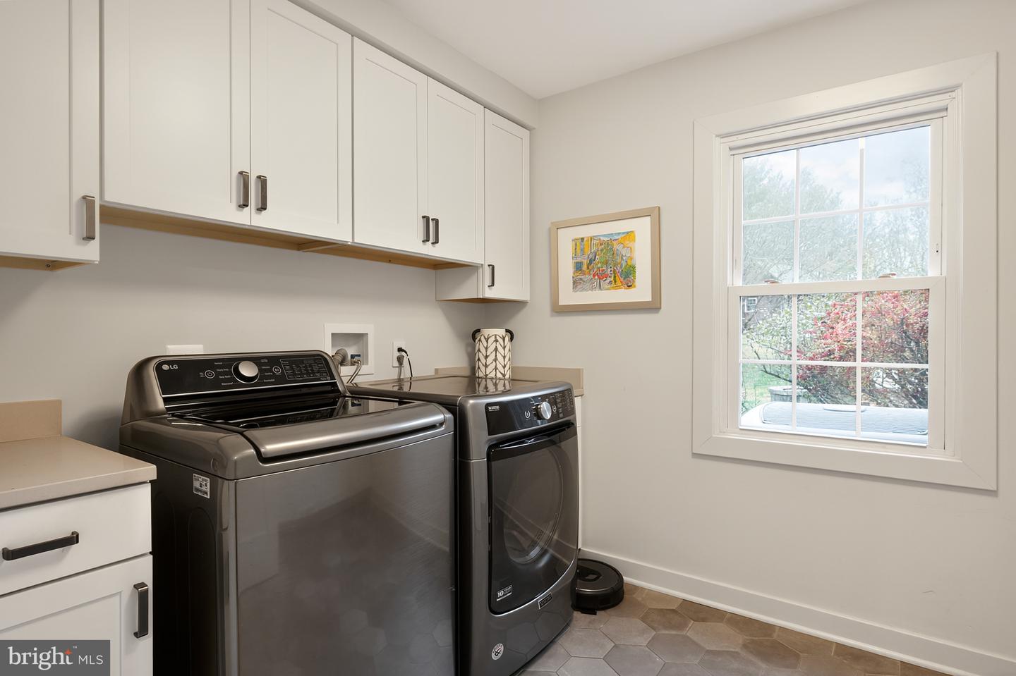 37896 LEGARD FARM RD, HILLSBORO, Virginia 20132, 4 Bedrooms Bedrooms, ,3 BathroomsBathrooms,Residential,For sale,37896 LEGARD FARM RD,VALO2099300 MLS # VALO2099300