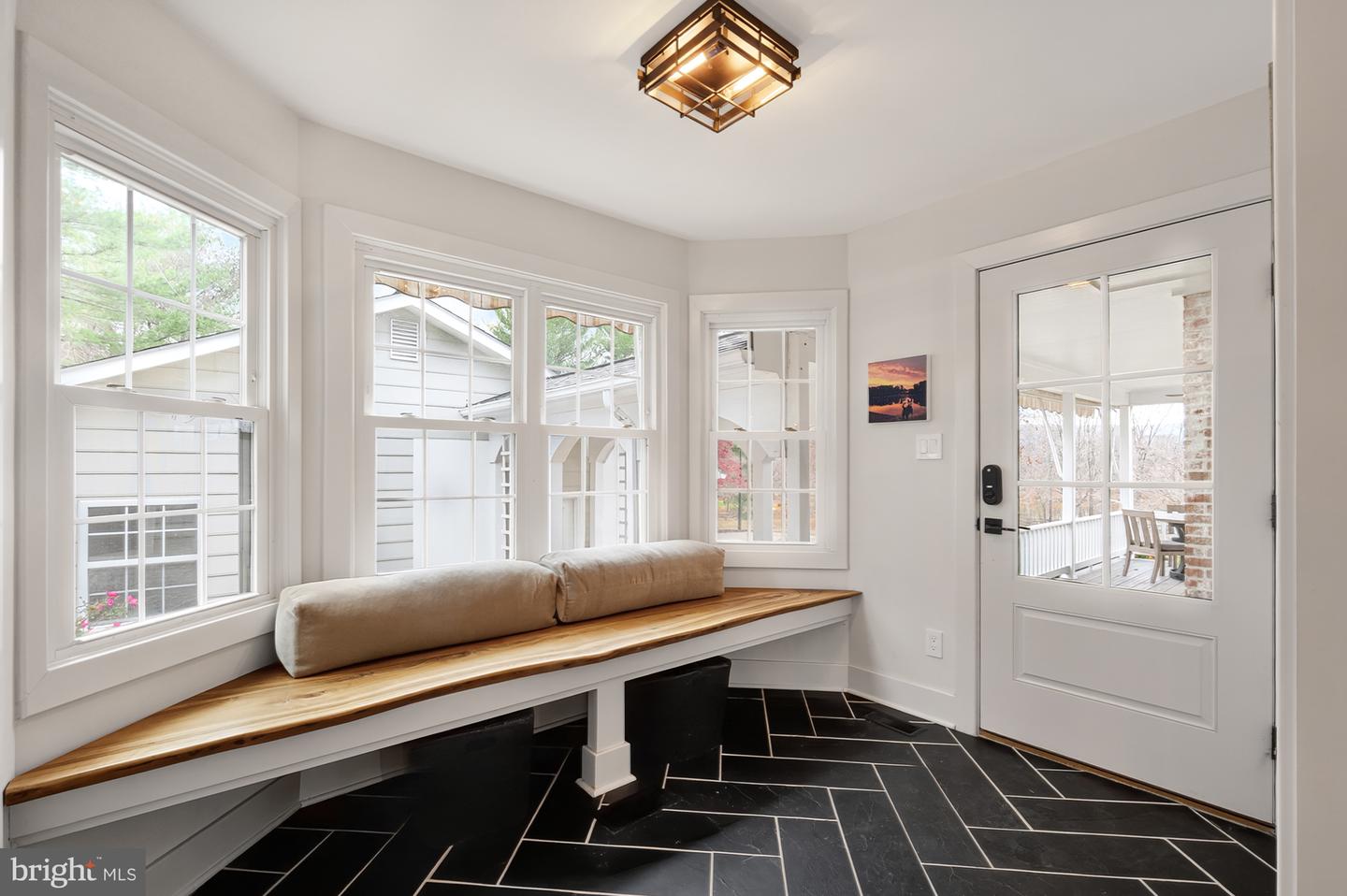 37896 LEGARD FARM RD, HILLSBORO, Virginia 20132, 4 Bedrooms Bedrooms, ,3 BathroomsBathrooms,Residential,For sale,37896 LEGARD FARM RD,VALO2099300 MLS # VALO2099300