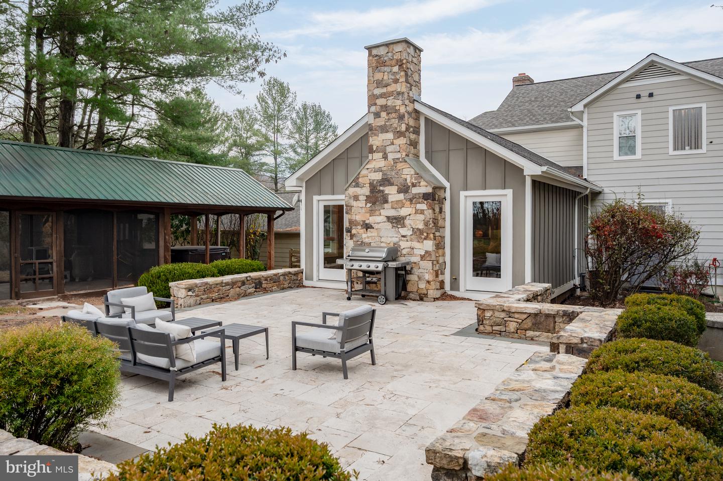 37896 LEGARD FARM RD, HILLSBORO, Virginia 20132, 4 Bedrooms Bedrooms, ,3 BathroomsBathrooms,Residential,For sale,37896 LEGARD FARM RD,VALO2099300 MLS # VALO2099300