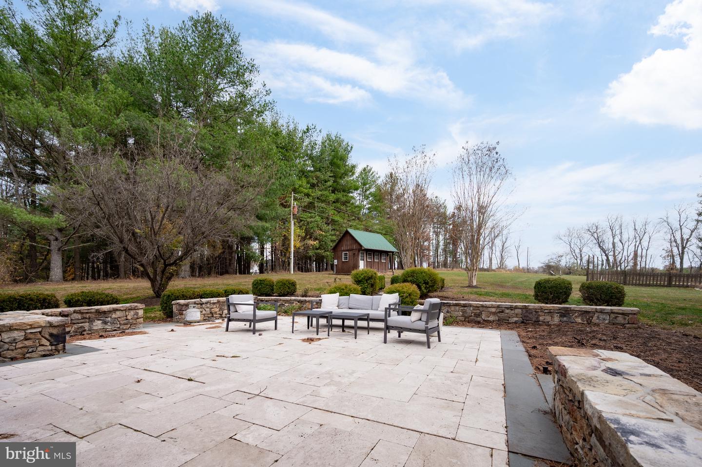 37896 LEGARD FARM RD, HILLSBORO, Virginia 20132, 4 Bedrooms Bedrooms, ,3 BathroomsBathrooms,Residential,For sale,37896 LEGARD FARM RD,VALO2099300 MLS # VALO2099300