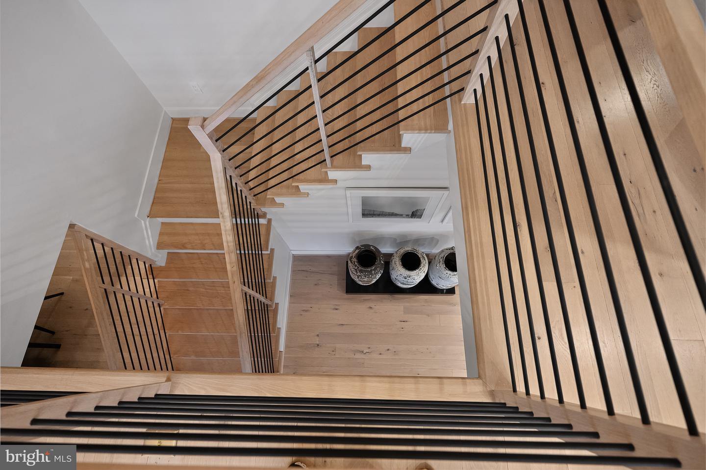 37896 LEGARD FARM RD, HILLSBORO, Virginia 20132, 4 Bedrooms Bedrooms, ,3 BathroomsBathrooms,Residential,For sale,37896 LEGARD FARM RD,VALO2099300 MLS # VALO2099300