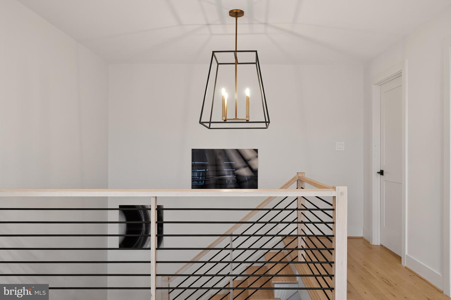 37896 LEGARD FARM RD, HILLSBORO, Virginia 20132, 4 Bedrooms Bedrooms, ,3 BathroomsBathrooms,Residential,For sale,37896 LEGARD FARM RD,VALO2099300 MLS # VALO2099300