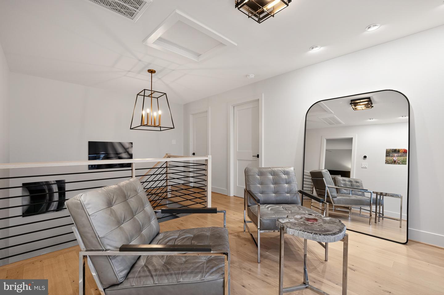 37896 LEGARD FARM RD, HILLSBORO, Virginia 20132, 4 Bedrooms Bedrooms, ,3 BathroomsBathrooms,Residential,For sale,37896 LEGARD FARM RD,VALO2099300 MLS # VALO2099300