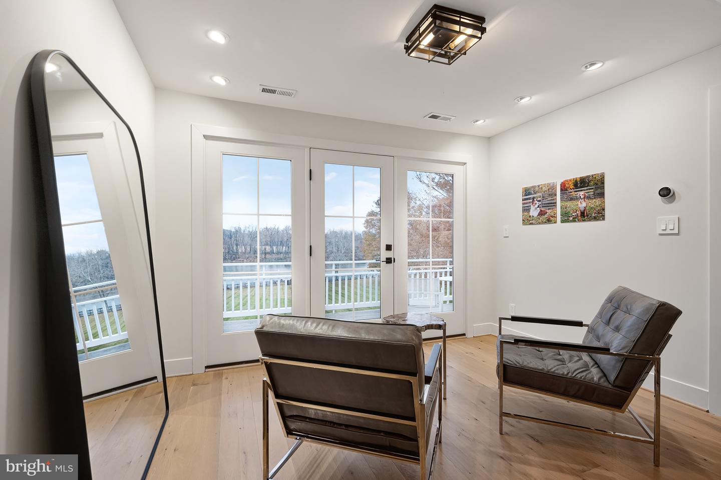 37896 LEGARD FARM RD, HILLSBORO, Virginia 20132, 4 Bedrooms Bedrooms, ,3 BathroomsBathrooms,Residential,For sale,37896 LEGARD FARM RD,VALO2099300 MLS # VALO2099300