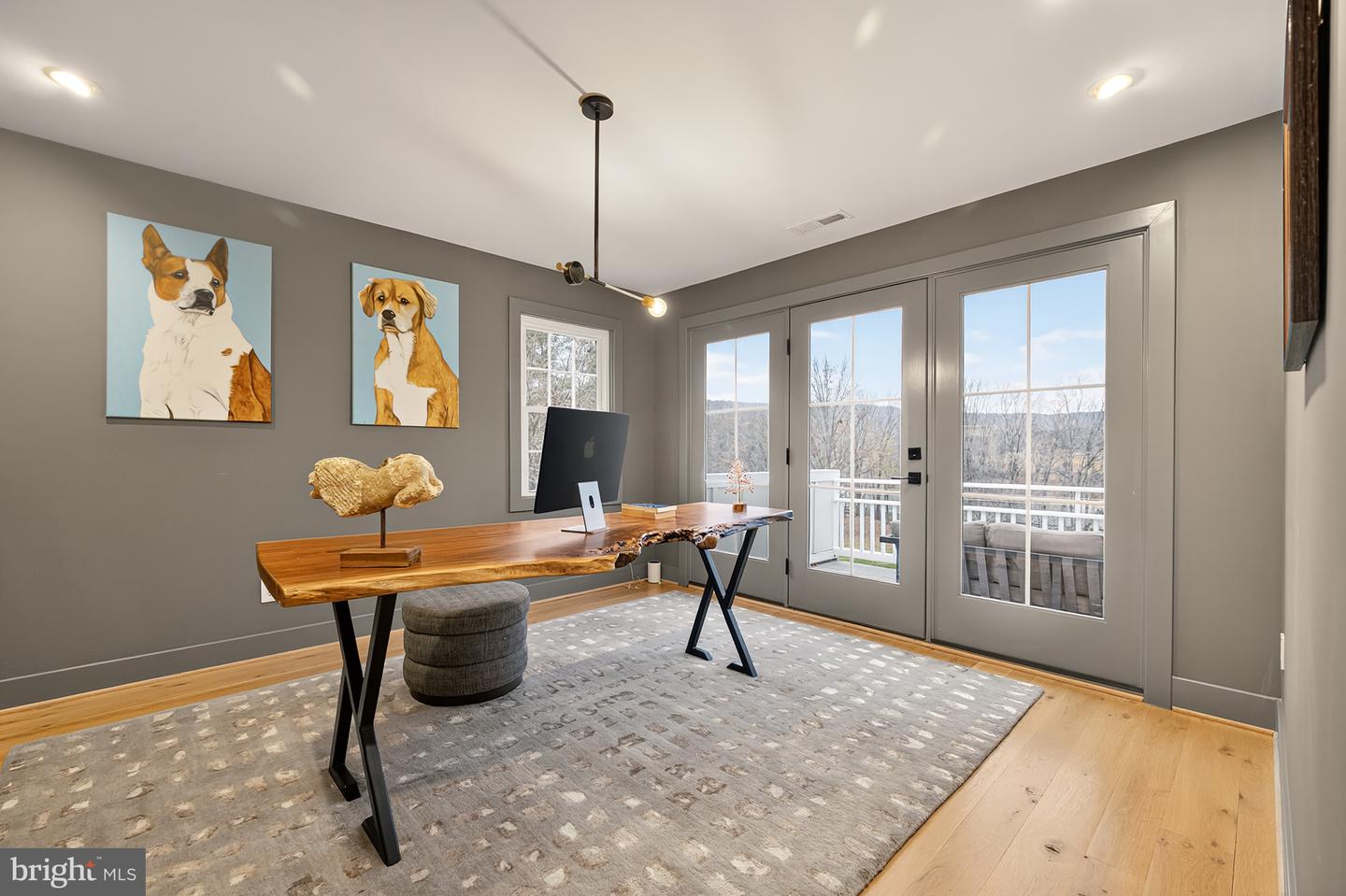 37896 LEGARD FARM RD, HILLSBORO, Virginia 20132, 4 Bedrooms Bedrooms, ,3 BathroomsBathrooms,Residential,For sale,37896 LEGARD FARM RD,VALO2099300 MLS # VALO2099300