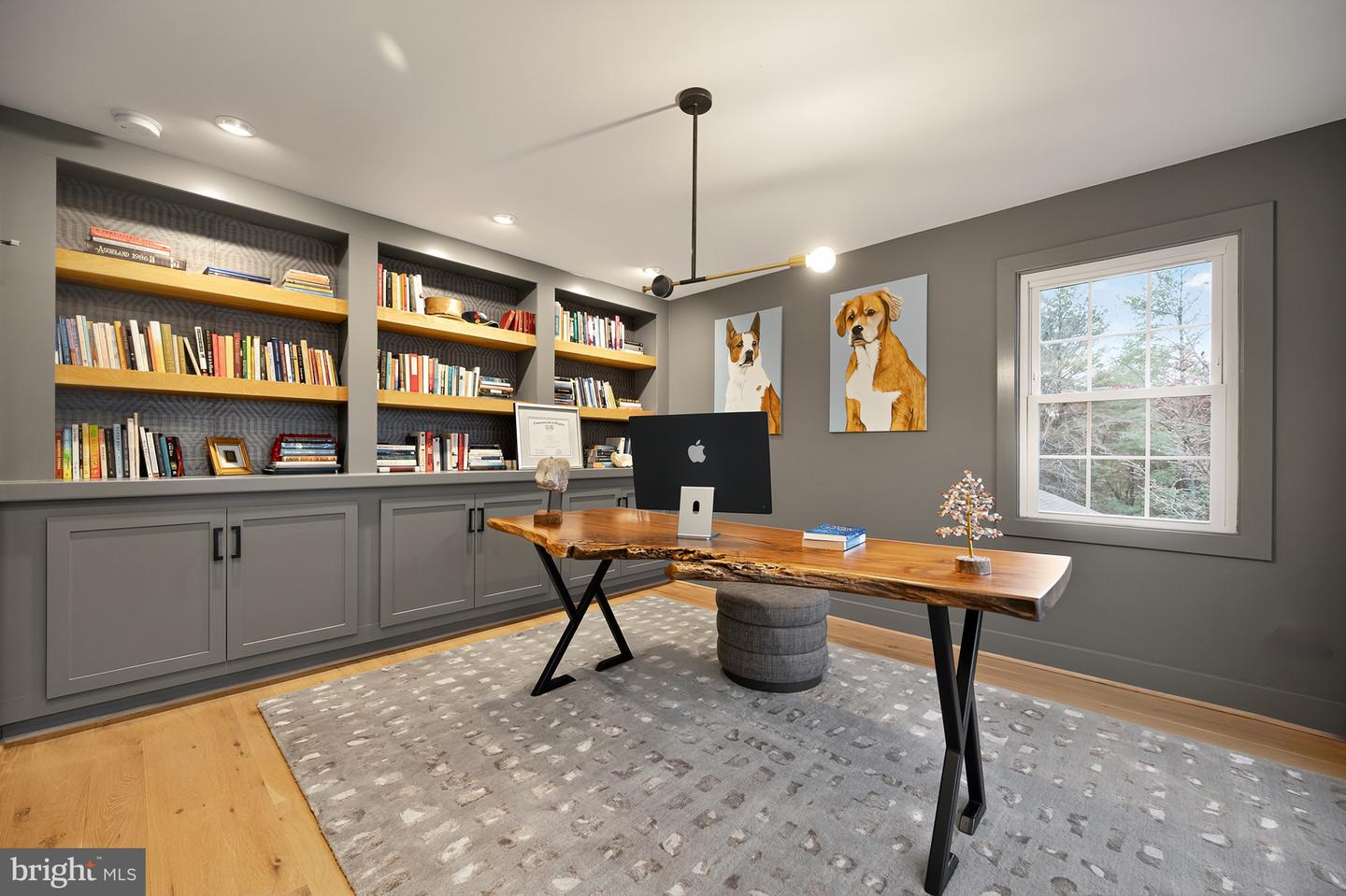 37896 LEGARD FARM RD, HILLSBORO, Virginia 20132, 4 Bedrooms Bedrooms, ,3 BathroomsBathrooms,Residential,For sale,37896 LEGARD FARM RD,VALO2099300 MLS # VALO2099300