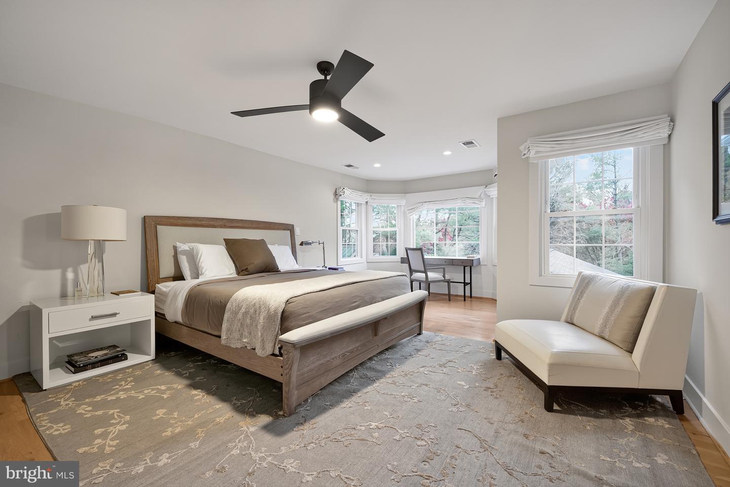 37896 LEGARD FARM RD, HILLSBORO, Virginia 20132, 4 Bedrooms Bedrooms, ,3 BathroomsBathrooms,Residential,For sale,37896 LEGARD FARM RD,VALO2099300 MLS # VALO2099300