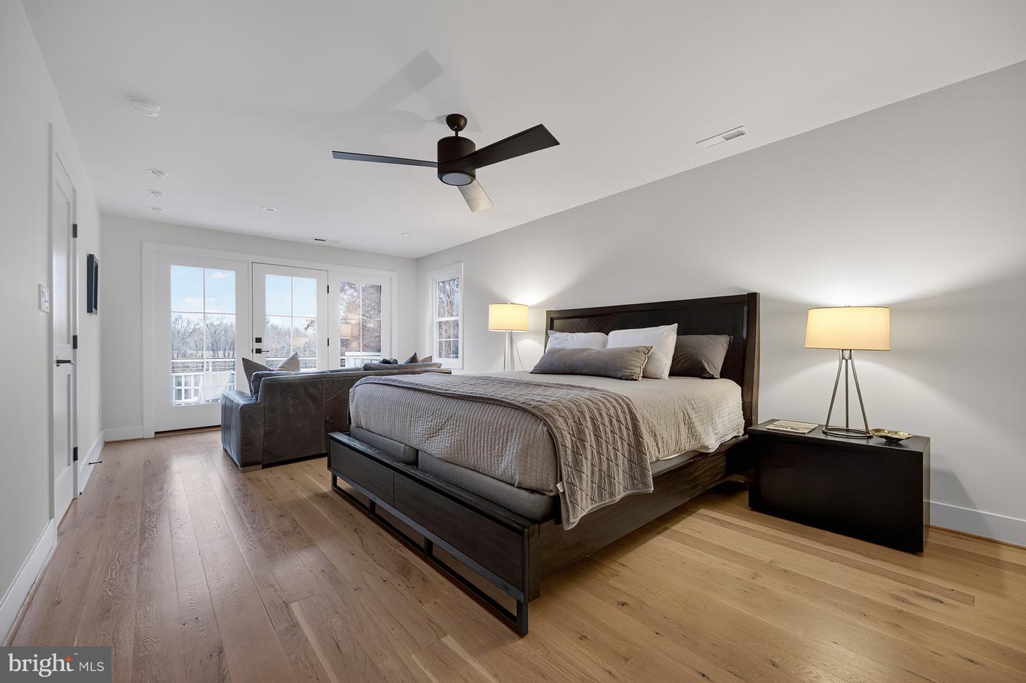 37896 LEGARD FARM RD, HILLSBORO, Virginia 20132, 4 Bedrooms Bedrooms, ,3 BathroomsBathrooms,Residential,For sale,37896 LEGARD FARM RD,VALO2099300 MLS # VALO2099300