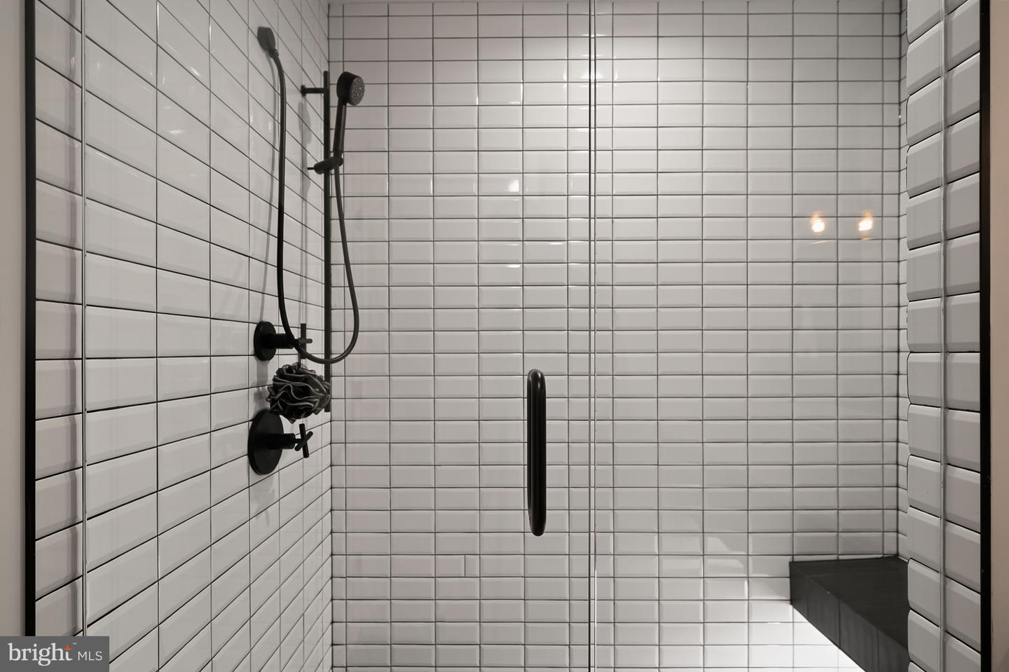 37896 LEGARD FARM RD, HILLSBORO, Virginia 20132, 4 Bedrooms Bedrooms, ,3 BathroomsBathrooms,Residential,For sale,37896 LEGARD FARM RD,VALO2099300 MLS # VALO2099300