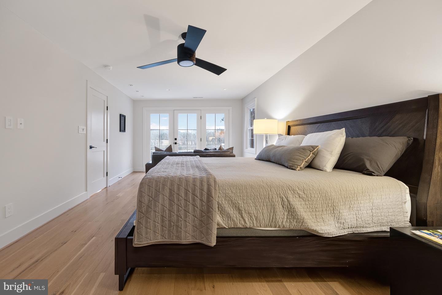 37896 LEGARD FARM RD, HILLSBORO, Virginia 20132, 4 Bedrooms Bedrooms, ,3 BathroomsBathrooms,Residential,For sale,37896 LEGARD FARM RD,VALO2099300 MLS # VALO2099300