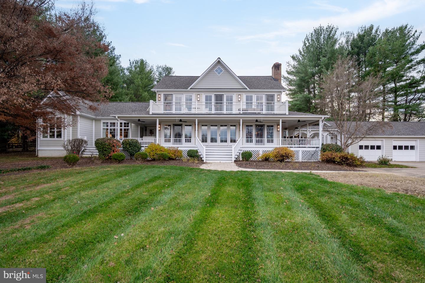 37896 LEGARD FARM RD, HILLSBORO, Virginia 20132, 4 Bedrooms Bedrooms, ,3 BathroomsBathrooms,Residential,For sale,37896 LEGARD FARM RD,VALO2099300 MLS # VALO2099300