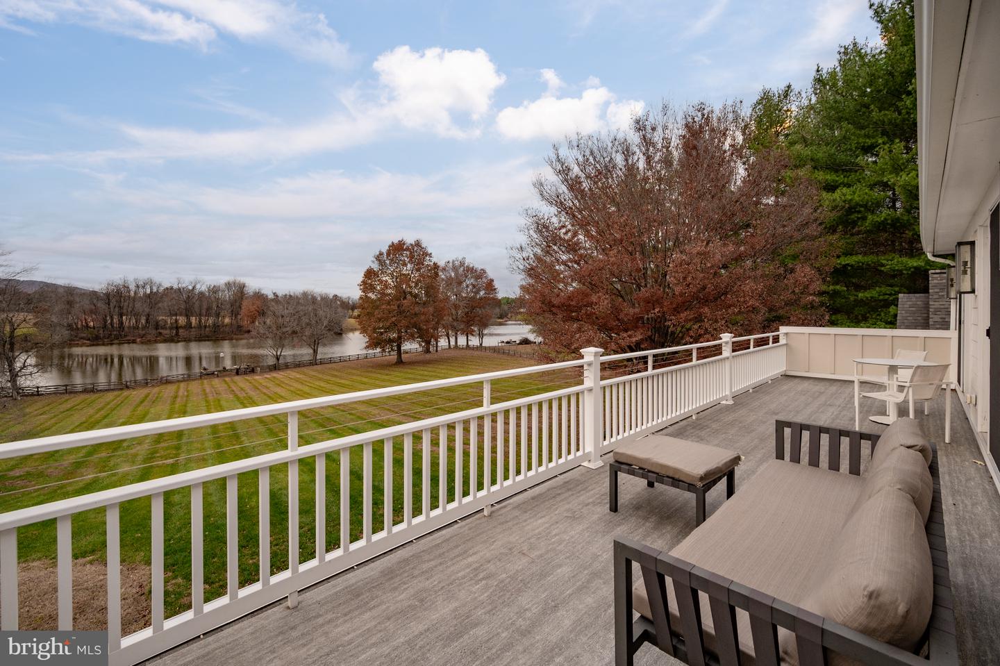 37896 LEGARD FARM RD, HILLSBORO, Virginia 20132, 4 Bedrooms Bedrooms, ,3 BathroomsBathrooms,Residential,For sale,37896 LEGARD FARM RD,VALO2099300 MLS # VALO2099300