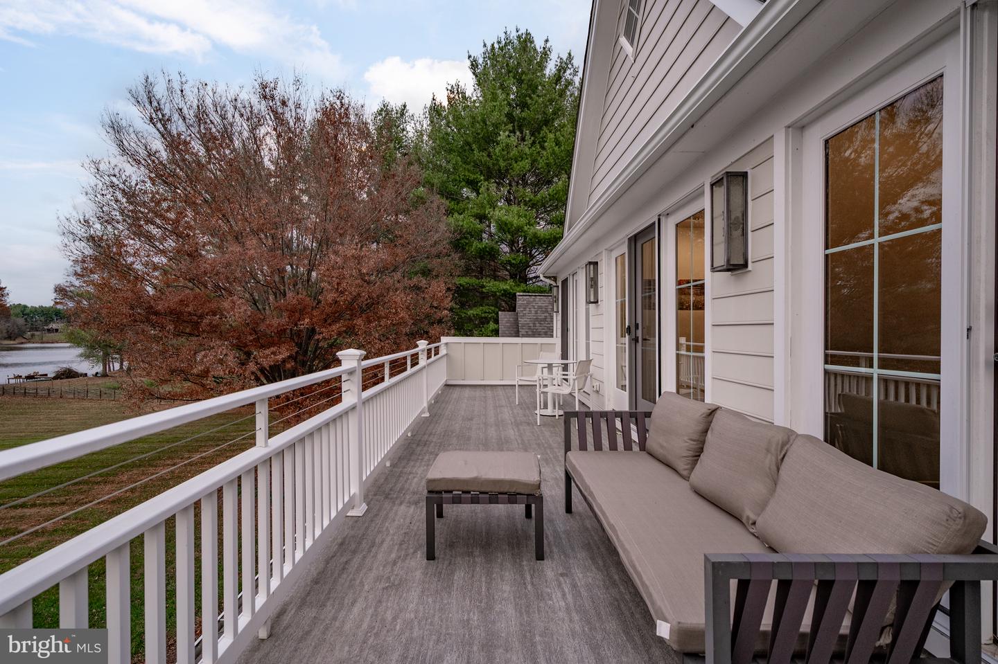 37896 LEGARD FARM RD, HILLSBORO, Virginia 20132, 4 Bedrooms Bedrooms, ,3 BathroomsBathrooms,Residential,For sale,37896 LEGARD FARM RD,VALO2099300 MLS # VALO2099300