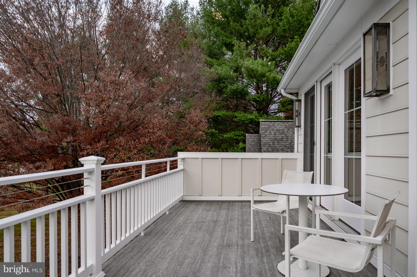 37896 LEGARD FARM RD, HILLSBORO, Virginia 20132, 4 Bedrooms Bedrooms, ,3 BathroomsBathrooms,Residential,For sale,37896 LEGARD FARM RD,VALO2099300 MLS # VALO2099300