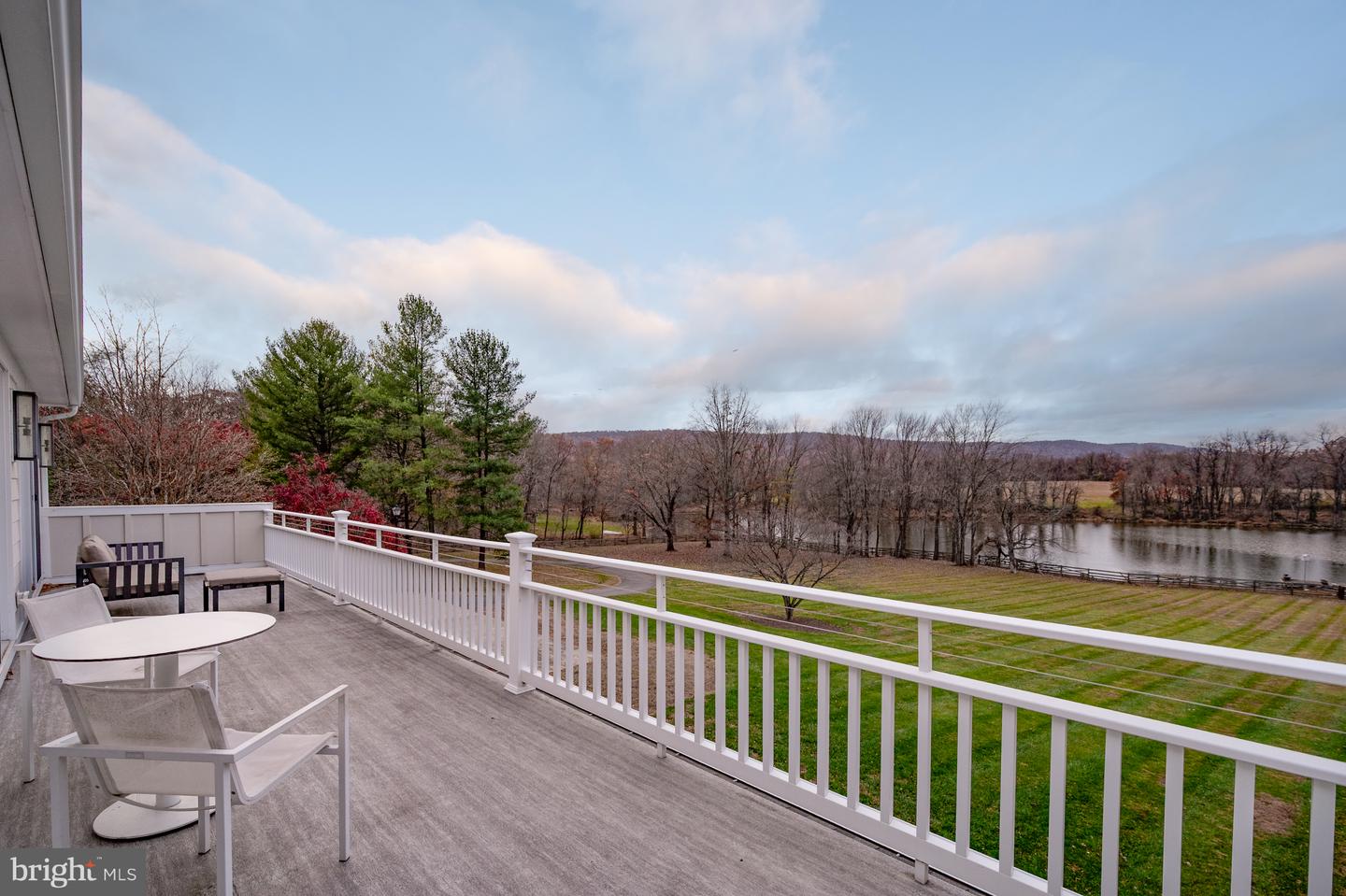 37896 LEGARD FARM RD, HILLSBORO, Virginia 20132, 4 Bedrooms Bedrooms, ,3 BathroomsBathrooms,Residential,For sale,37896 LEGARD FARM RD,VALO2099300 MLS # VALO2099300