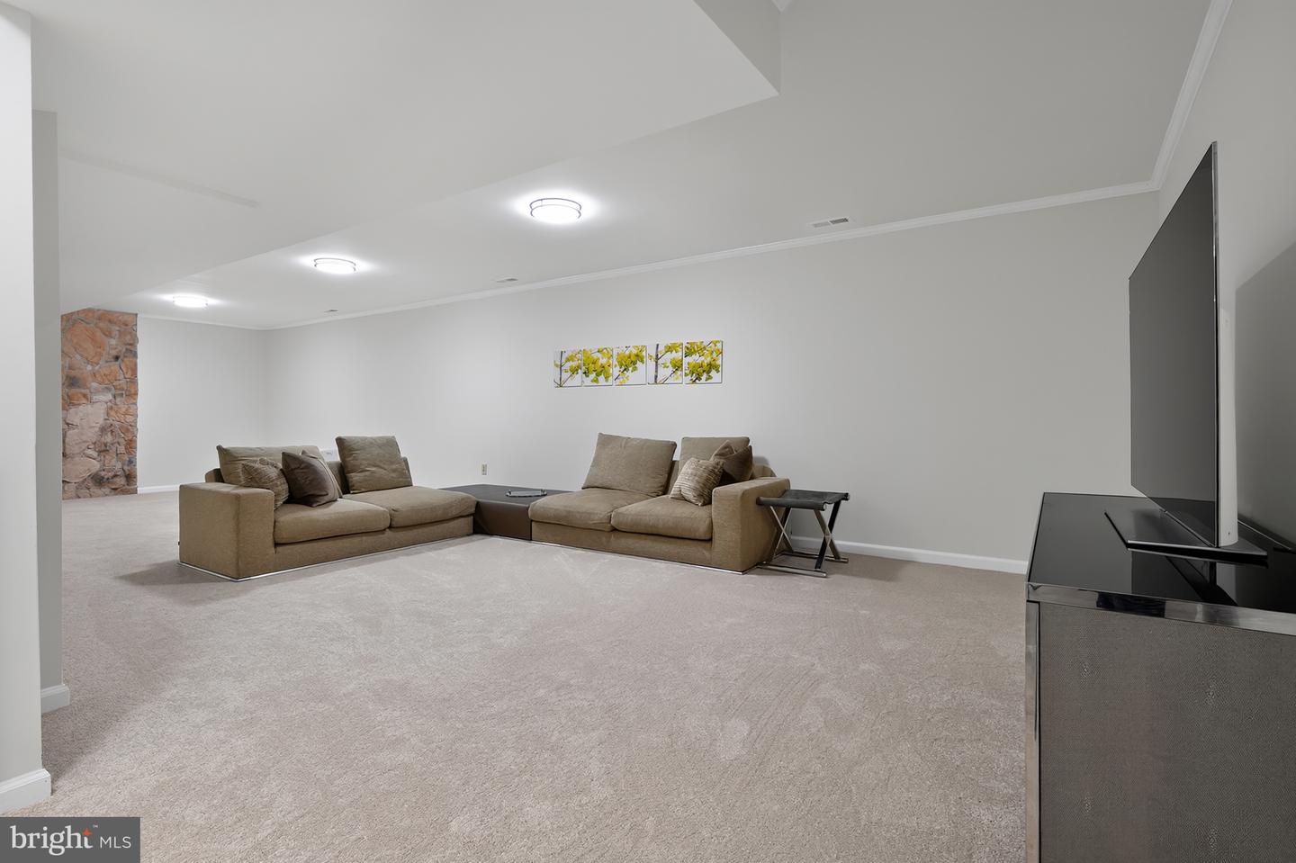 37896 LEGARD FARM RD, HILLSBORO, Virginia 20132, 4 Bedrooms Bedrooms, ,3 BathroomsBathrooms,Residential,For sale,37896 LEGARD FARM RD,VALO2099300 MLS # VALO2099300