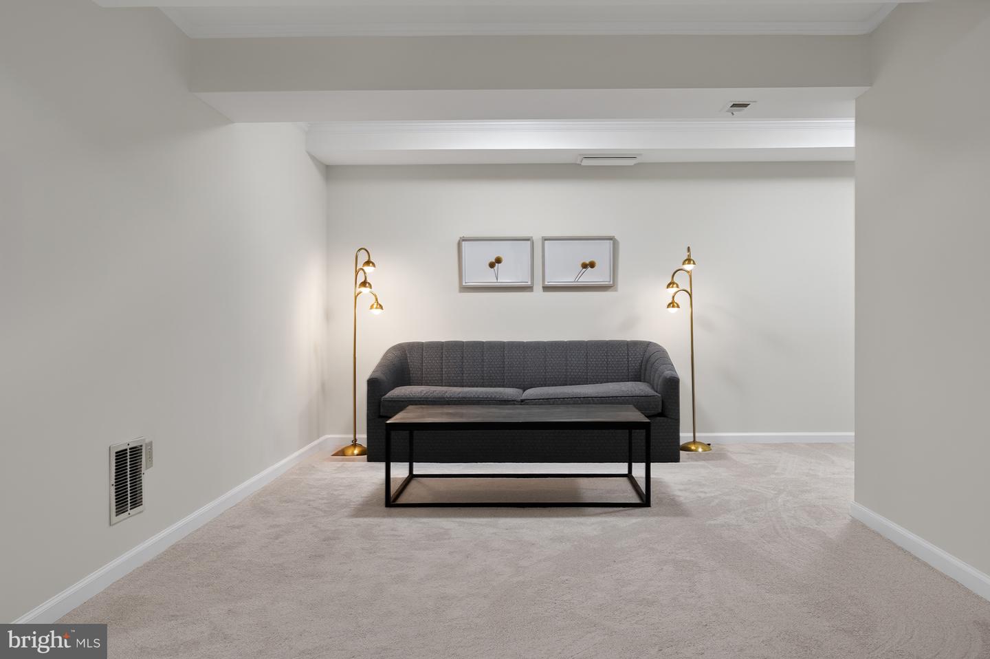 37896 LEGARD FARM RD, HILLSBORO, Virginia 20132, 4 Bedrooms Bedrooms, ,3 BathroomsBathrooms,Residential,For sale,37896 LEGARD FARM RD,VALO2099300 MLS # VALO2099300