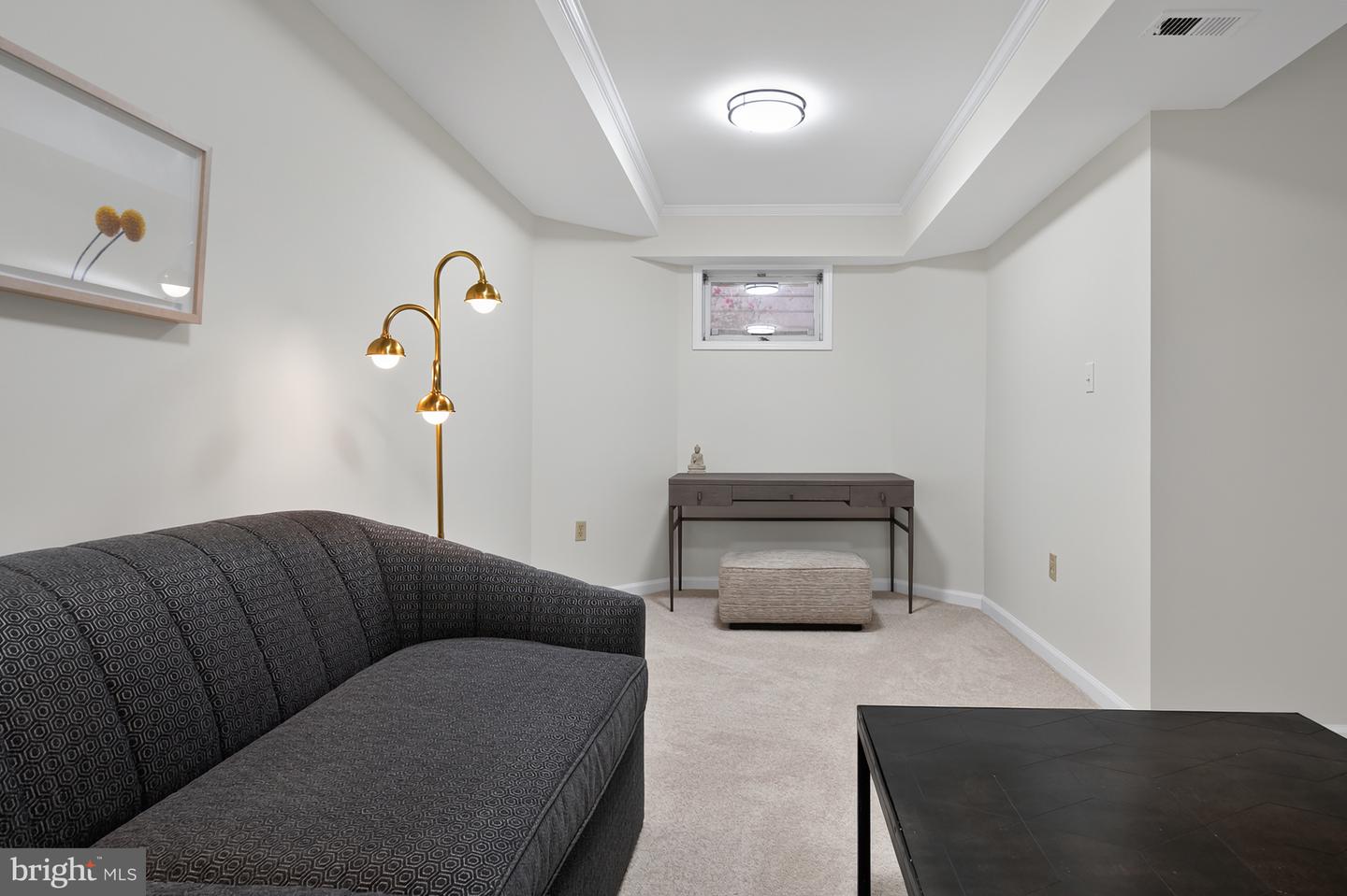 37896 LEGARD FARM RD, HILLSBORO, Virginia 20132, 4 Bedrooms Bedrooms, ,3 BathroomsBathrooms,Residential,For sale,37896 LEGARD FARM RD,VALO2099300 MLS # VALO2099300