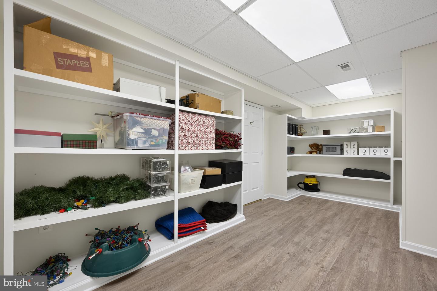 37896 LEGARD FARM RD, HILLSBORO, Virginia 20132, 4 Bedrooms Bedrooms, ,3 BathroomsBathrooms,Residential,For sale,37896 LEGARD FARM RD,VALO2099300 MLS # VALO2099300