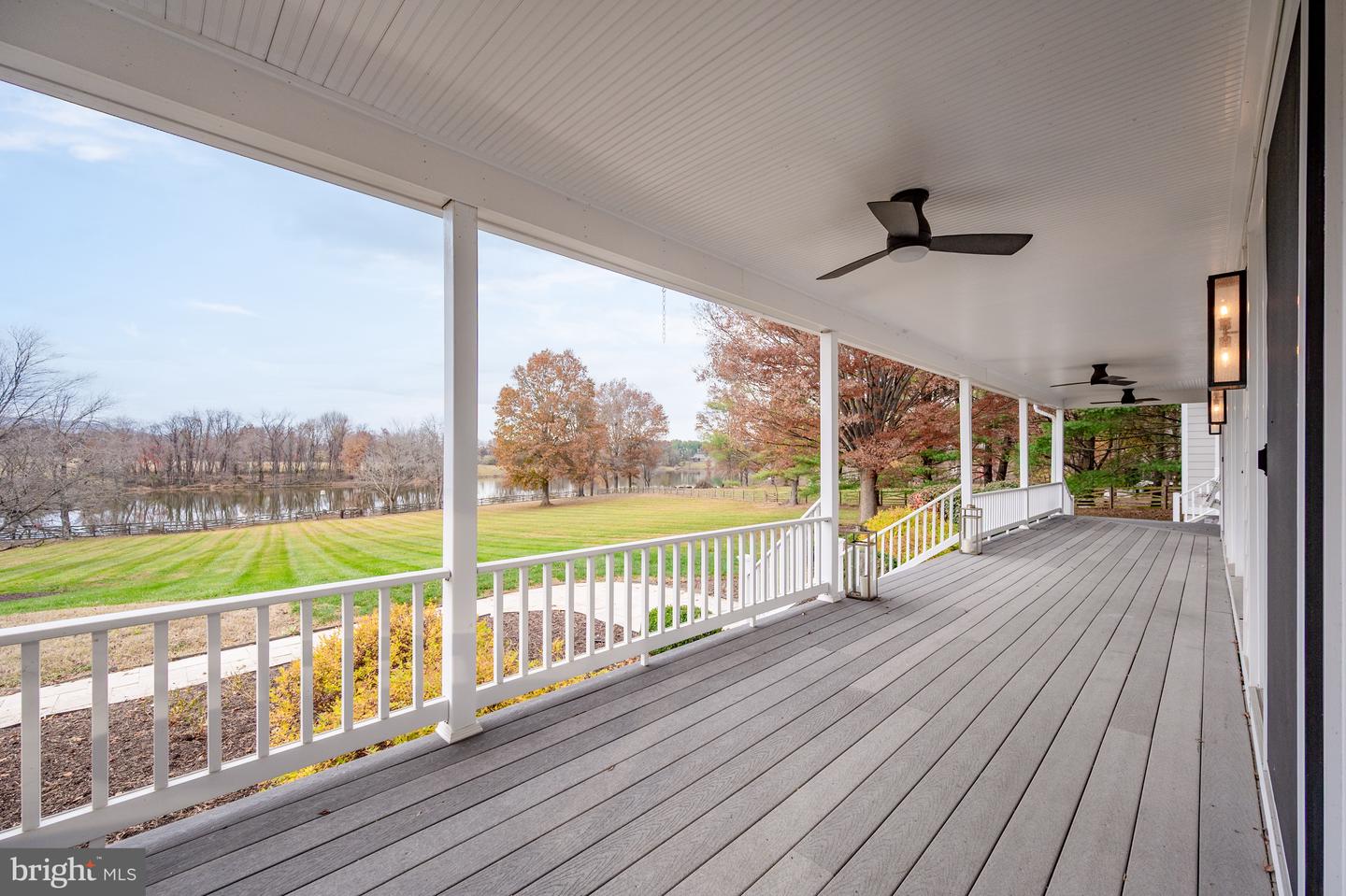 37896 LEGARD FARM RD, HILLSBORO, Virginia 20132, 4 Bedrooms Bedrooms, ,3 BathroomsBathrooms,Residential,For sale,37896 LEGARD FARM RD,VALO2099300 MLS # VALO2099300