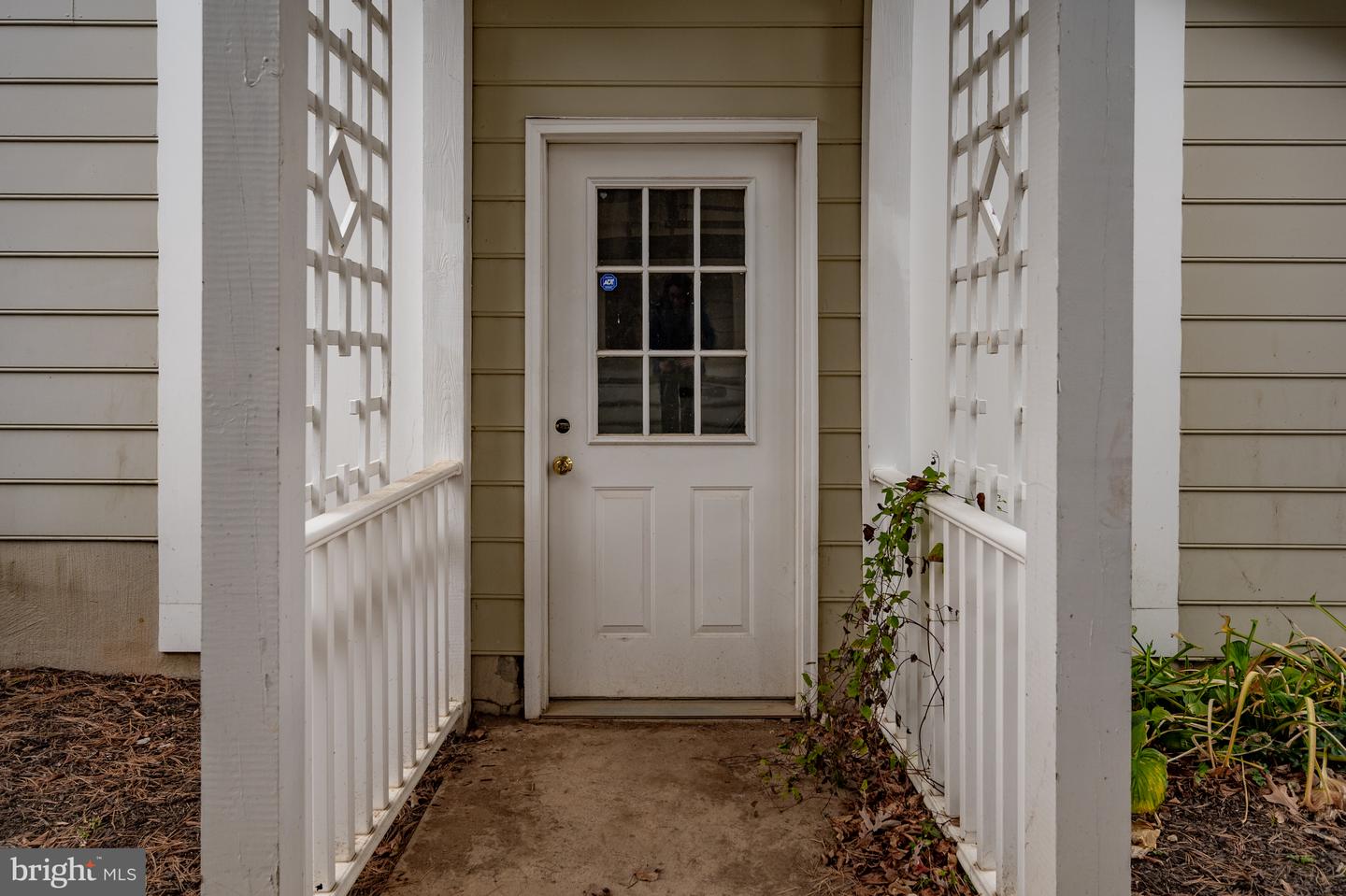 37896 LEGARD FARM RD, HILLSBORO, Virginia 20132, 4 Bedrooms Bedrooms, ,3 BathroomsBathrooms,Residential,For sale,37896 LEGARD FARM RD,VALO2099300 MLS # VALO2099300