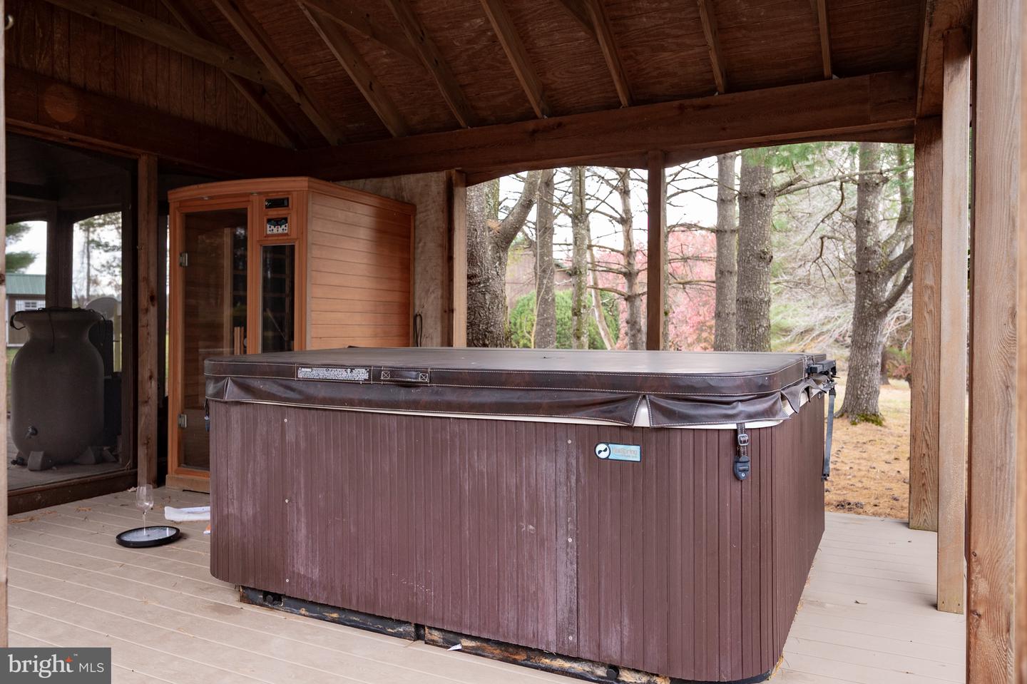 37896 LEGARD FARM RD, HILLSBORO, Virginia 20132, 4 Bedrooms Bedrooms, ,3 BathroomsBathrooms,Residential,For sale,37896 LEGARD FARM RD,VALO2099300 MLS # VALO2099300