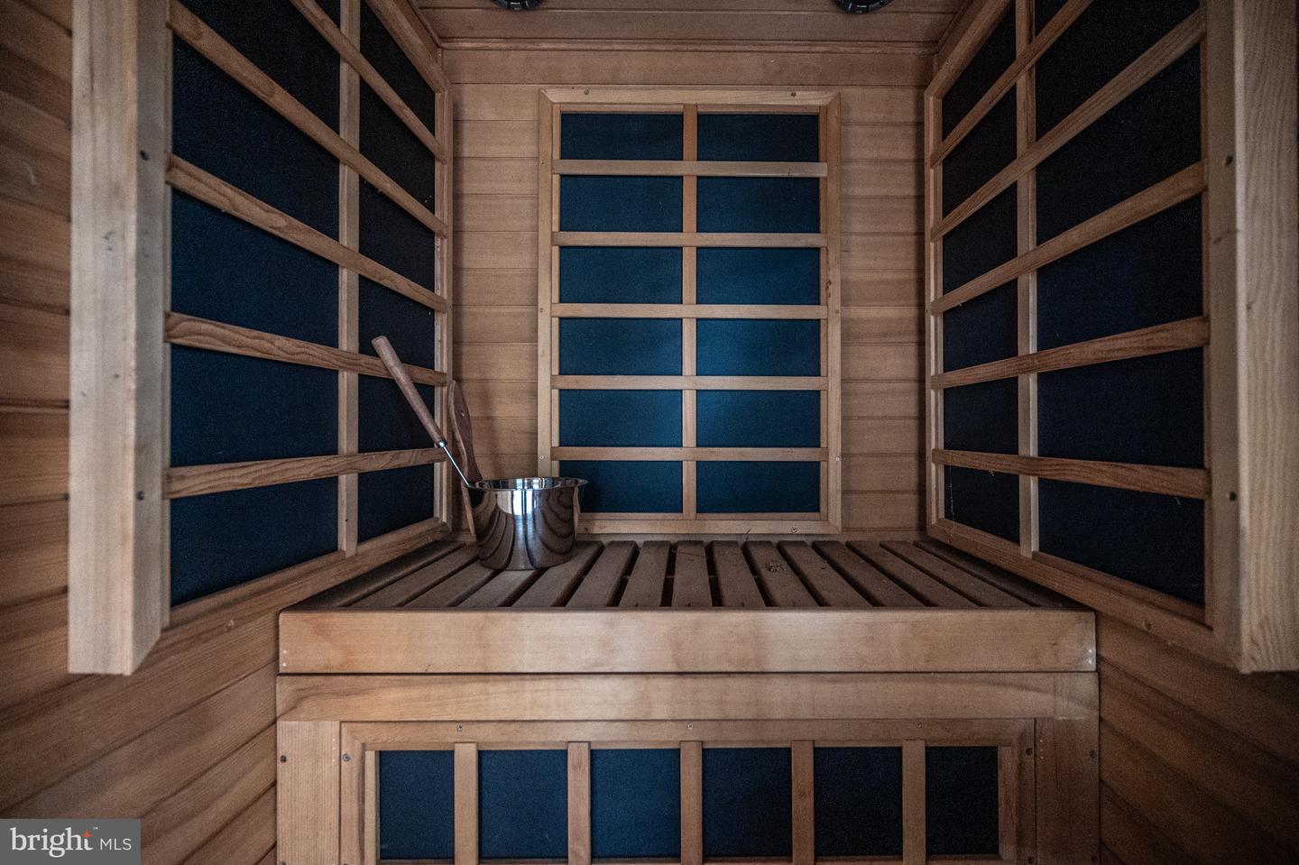 37896 LEGARD FARM RD, HILLSBORO, Virginia 20132, 4 Bedrooms Bedrooms, ,3 BathroomsBathrooms,Residential,For sale,37896 LEGARD FARM RD,VALO2099300 MLS # VALO2099300