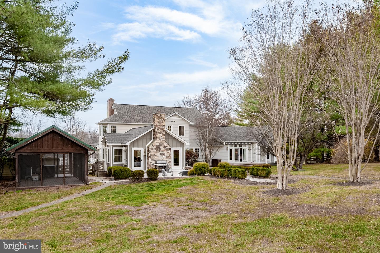 37896 LEGARD FARM RD, HILLSBORO, Virginia 20132, 4 Bedrooms Bedrooms, ,3 BathroomsBathrooms,Residential,For sale,37896 LEGARD FARM RD,VALO2099300 MLS # VALO2099300